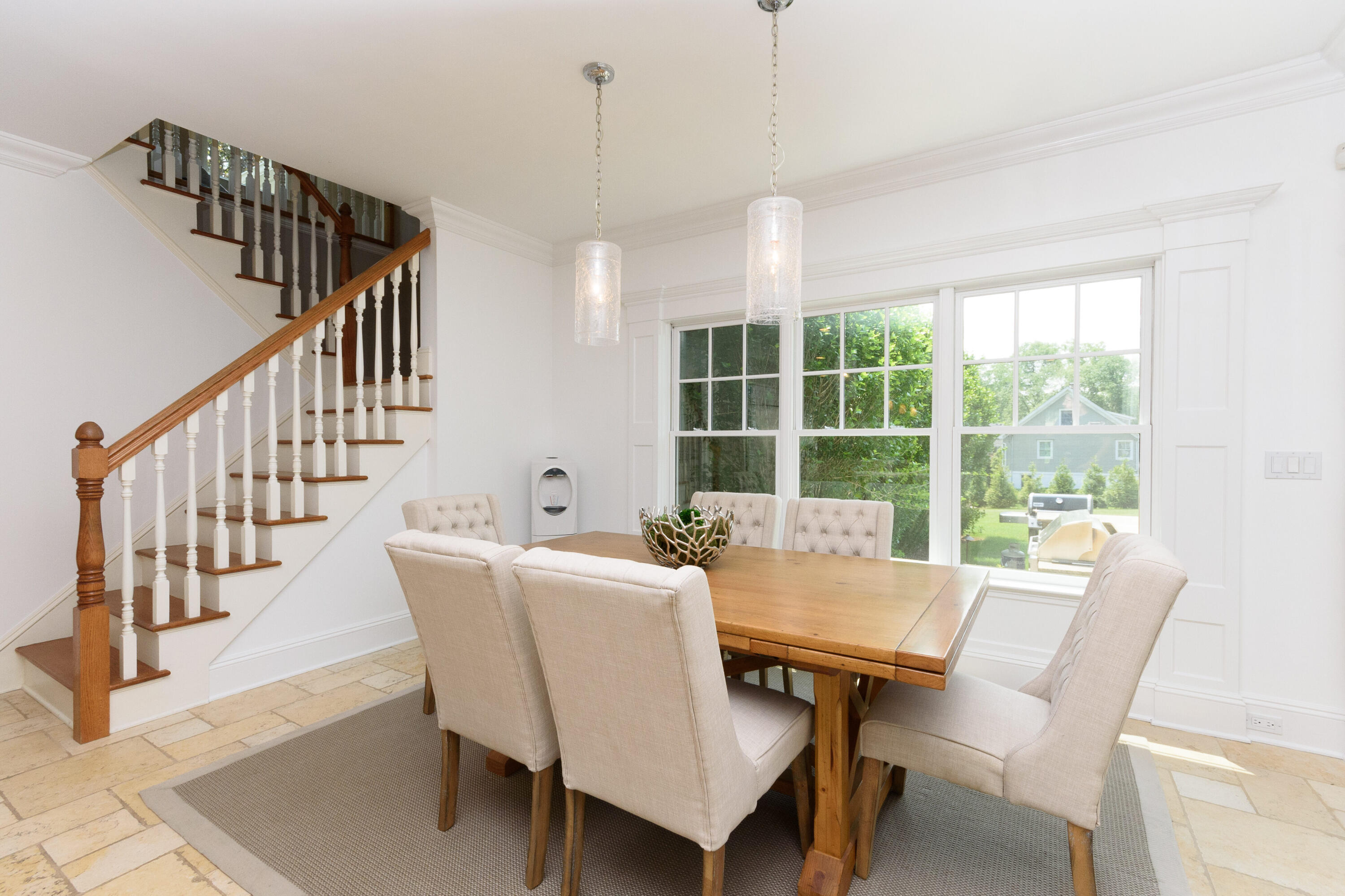 40 Holly Lane Darien, CT 06820 - Photo 20 of 56 40 Holly Ln Darien CT 06820-print-018-07