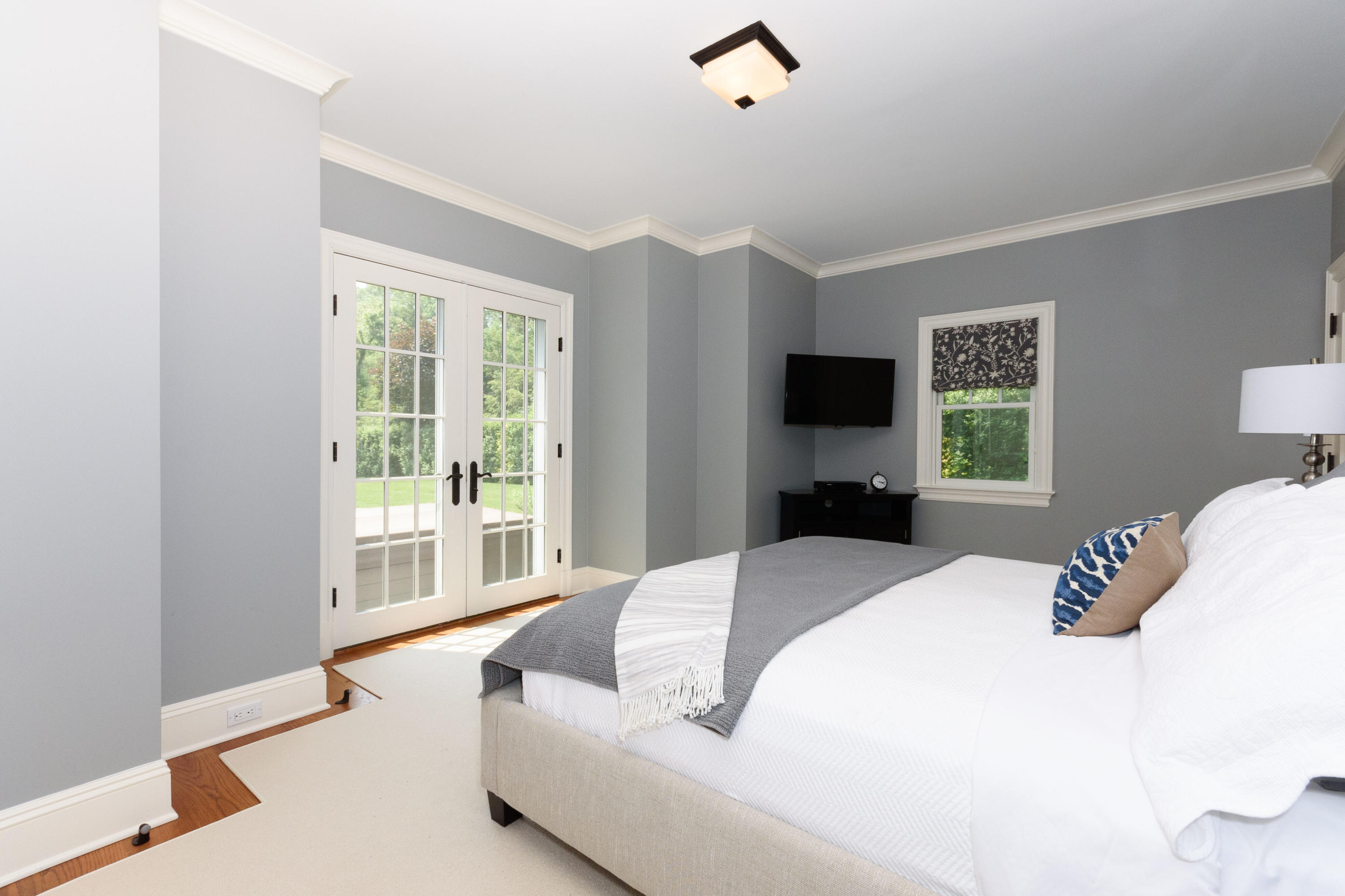 40 Holly Lane Darien, CT 06820 - Photo 24 of 56 40 Holly Ln Darien CT 06820-print-030-06