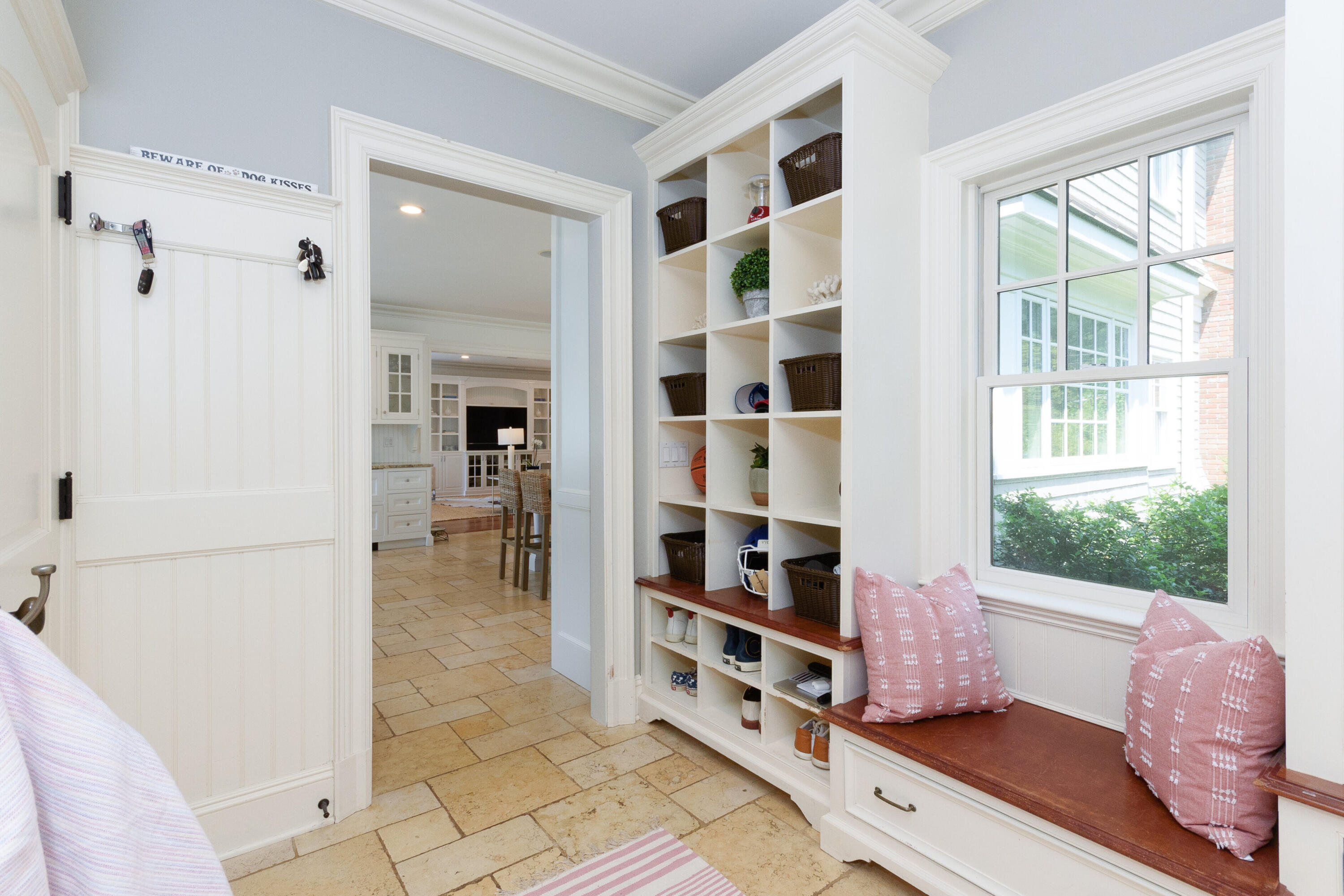 40 Holly Lane Darien, CT 06820 - Photo 26 of 56 40 Holly Ln Darien CT 06820-print-035-04