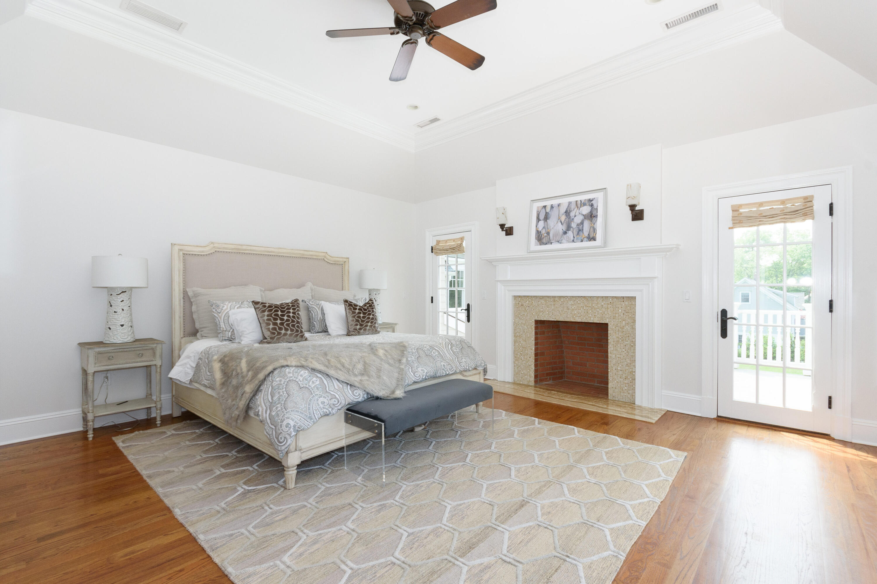 40 Holly Lane Darien, CT 06820 - Photo 27 of 56 40 Holly Ln Darien CT 06820-print-036-03