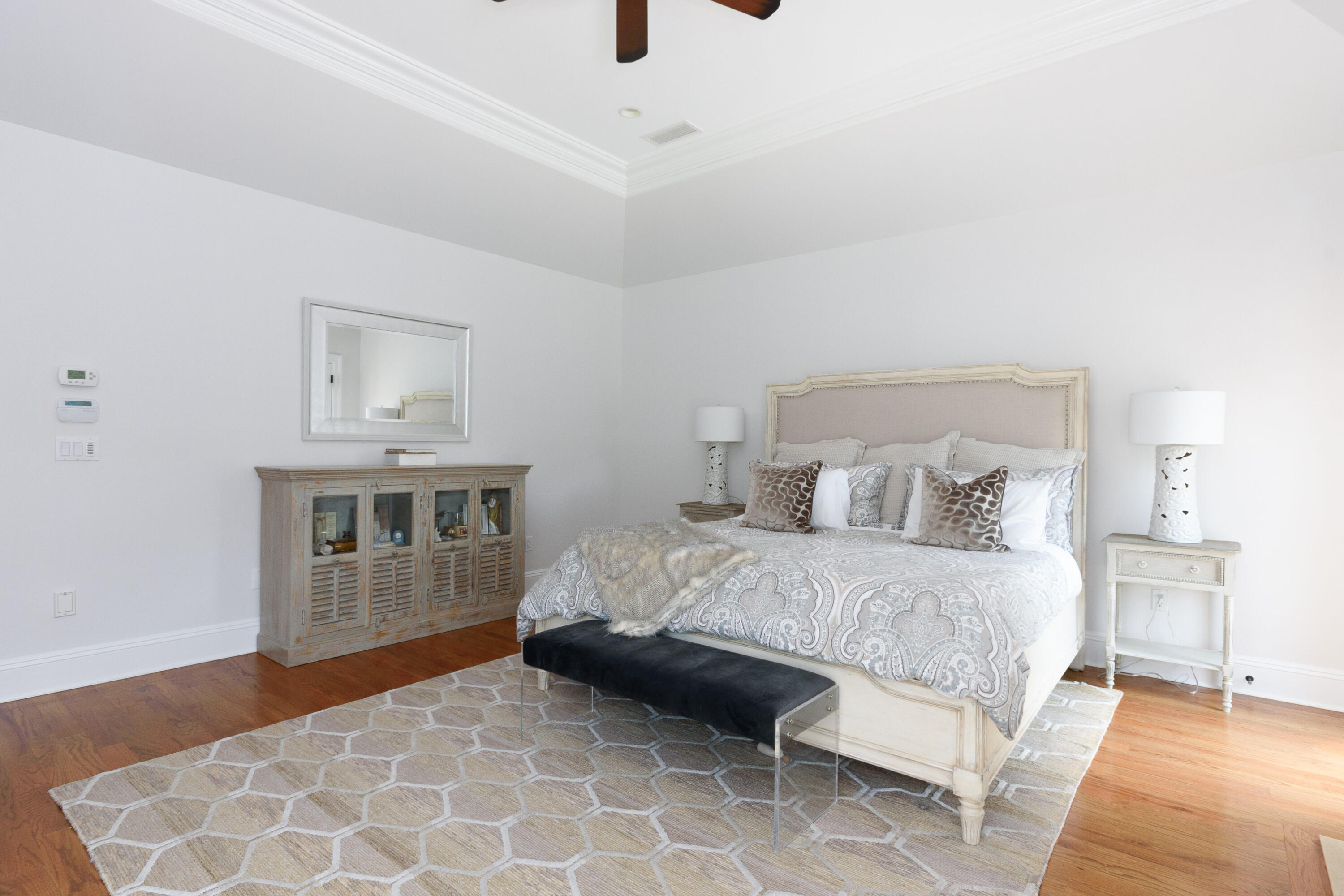 40 Holly Lane Darien, CT 06820 - Photo 28 of 56 40 Holly Ln Darien CT 06820-print-038-03