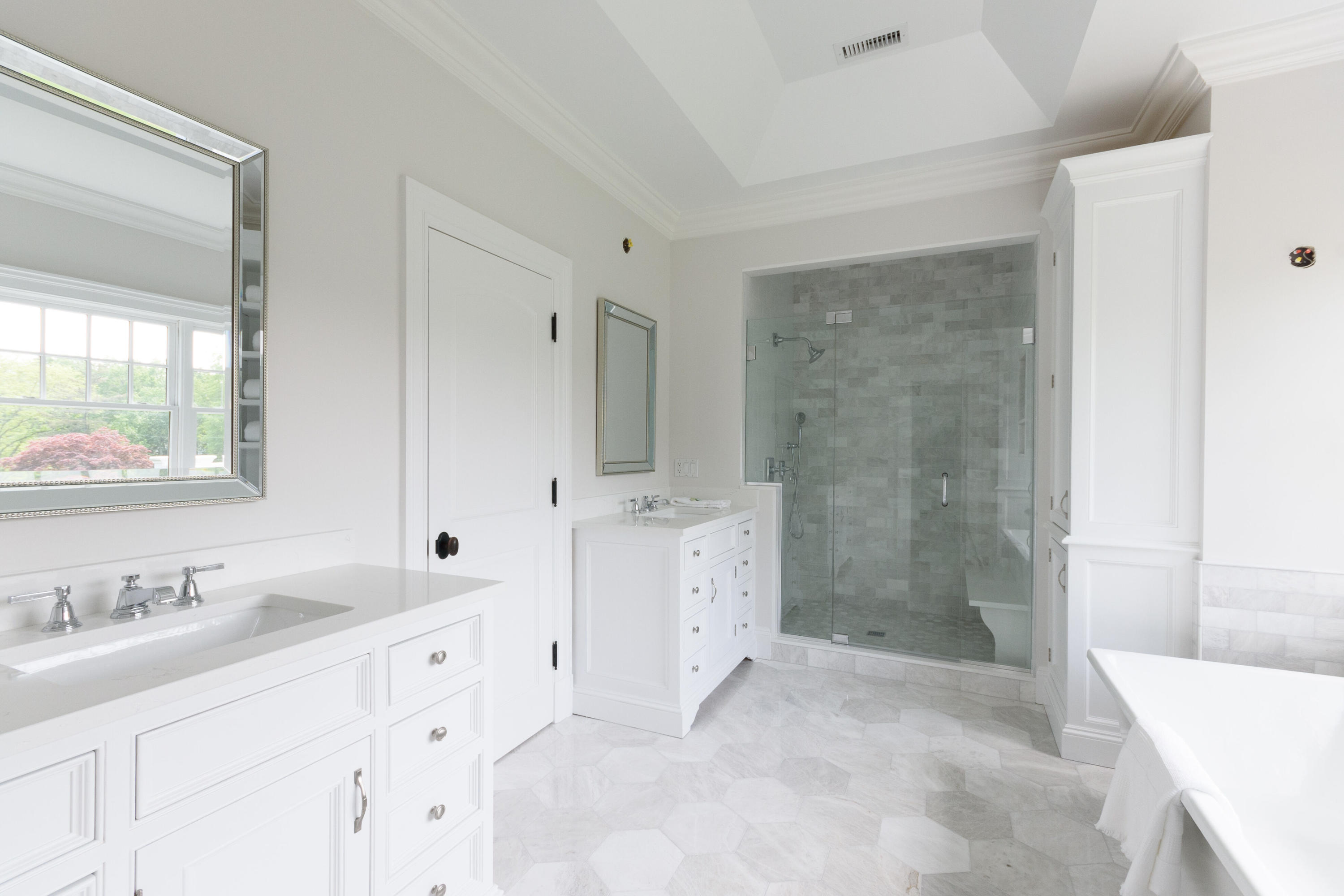 40 Holly Lane Darien, CT 06820 - Photo 30 of 56 40 Holly Ln Darien CT 06820-print-042-03