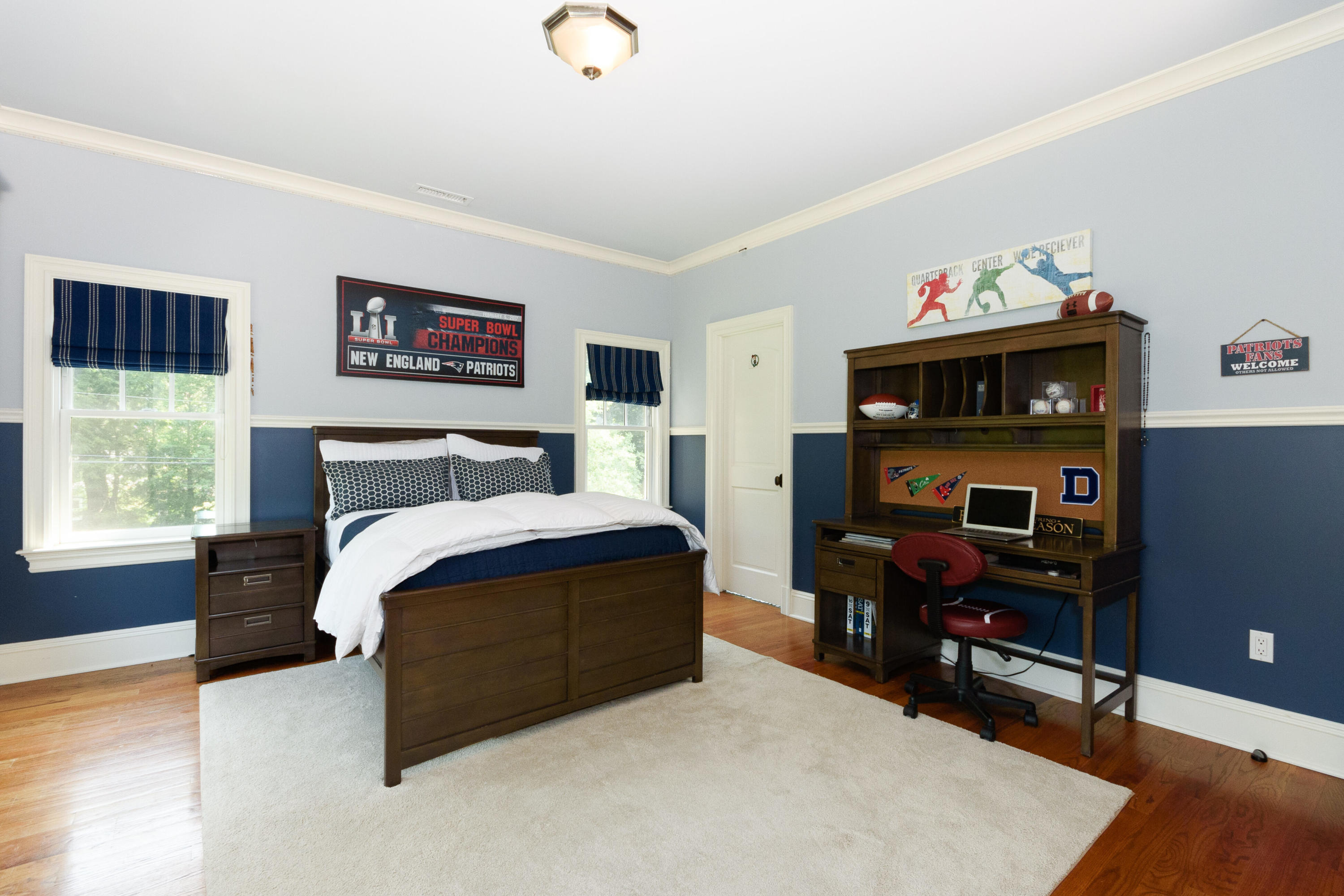 40 Holly Lane Darien, CT 06820 - Photo 31 of 56 40 Holly Ln Darien CT 06820-print-046-07