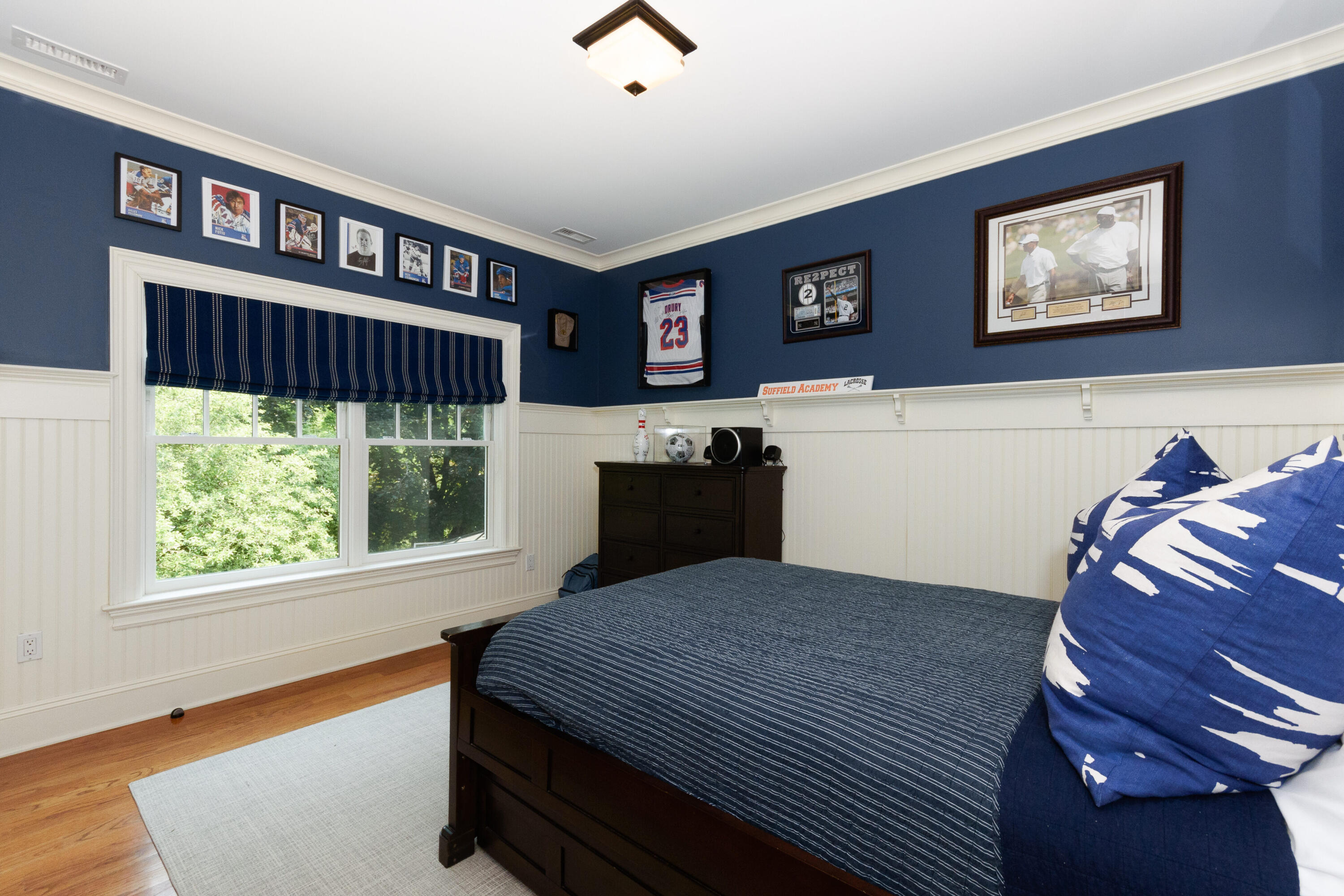 40 Holly Lane Darien, CT 06820 - Photo 34 of 56 40 Holly Ln Darien CT 06820-print-048-06