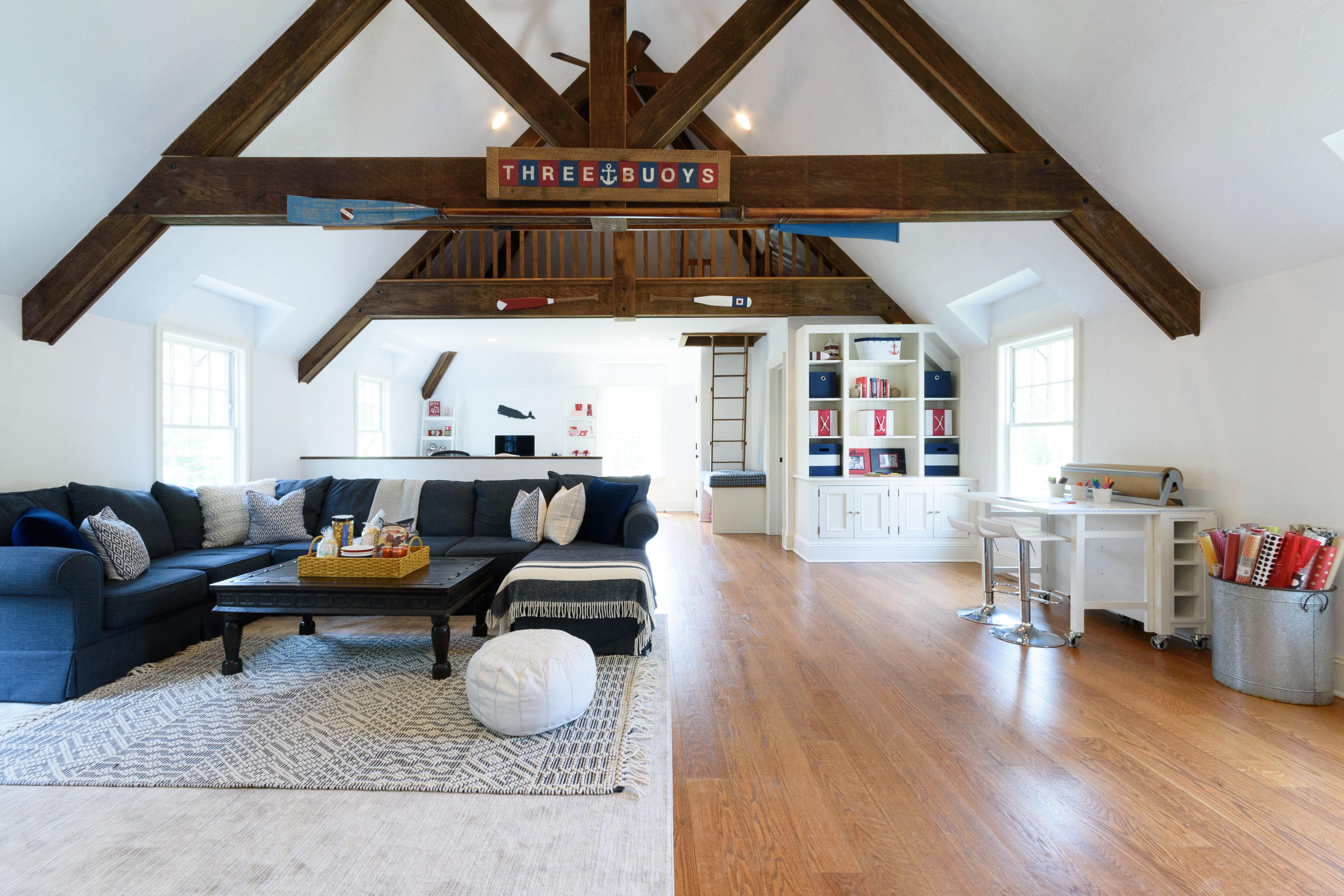 40 Holly Lane Darien, CT 06820 - Photo 37 of 56 40 Holly Ln Darien CT 06820-print-057-07