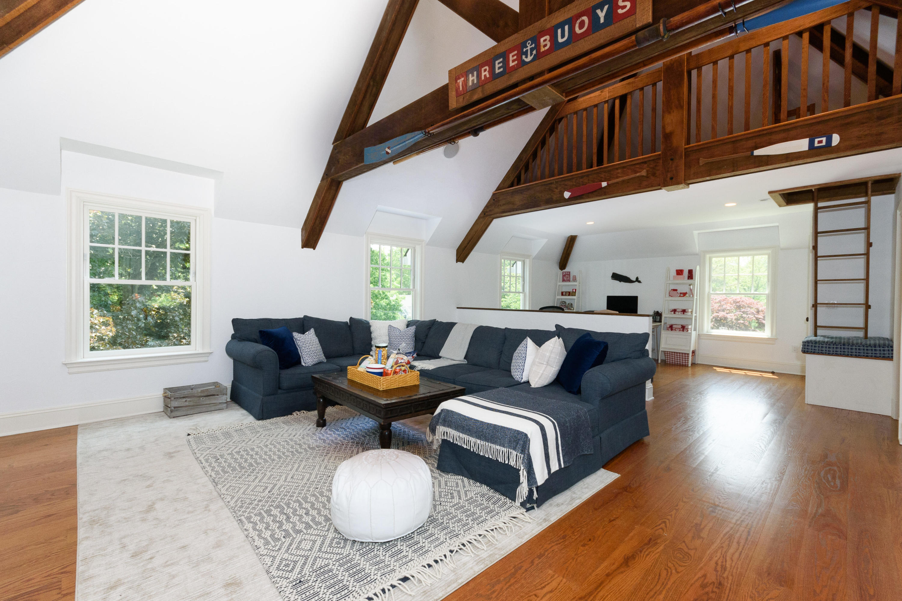 40 Holly Lane Darien, CT 06820 - Photo 38 of 56 40 Holly Ln Darien CT 06820-print-056-06