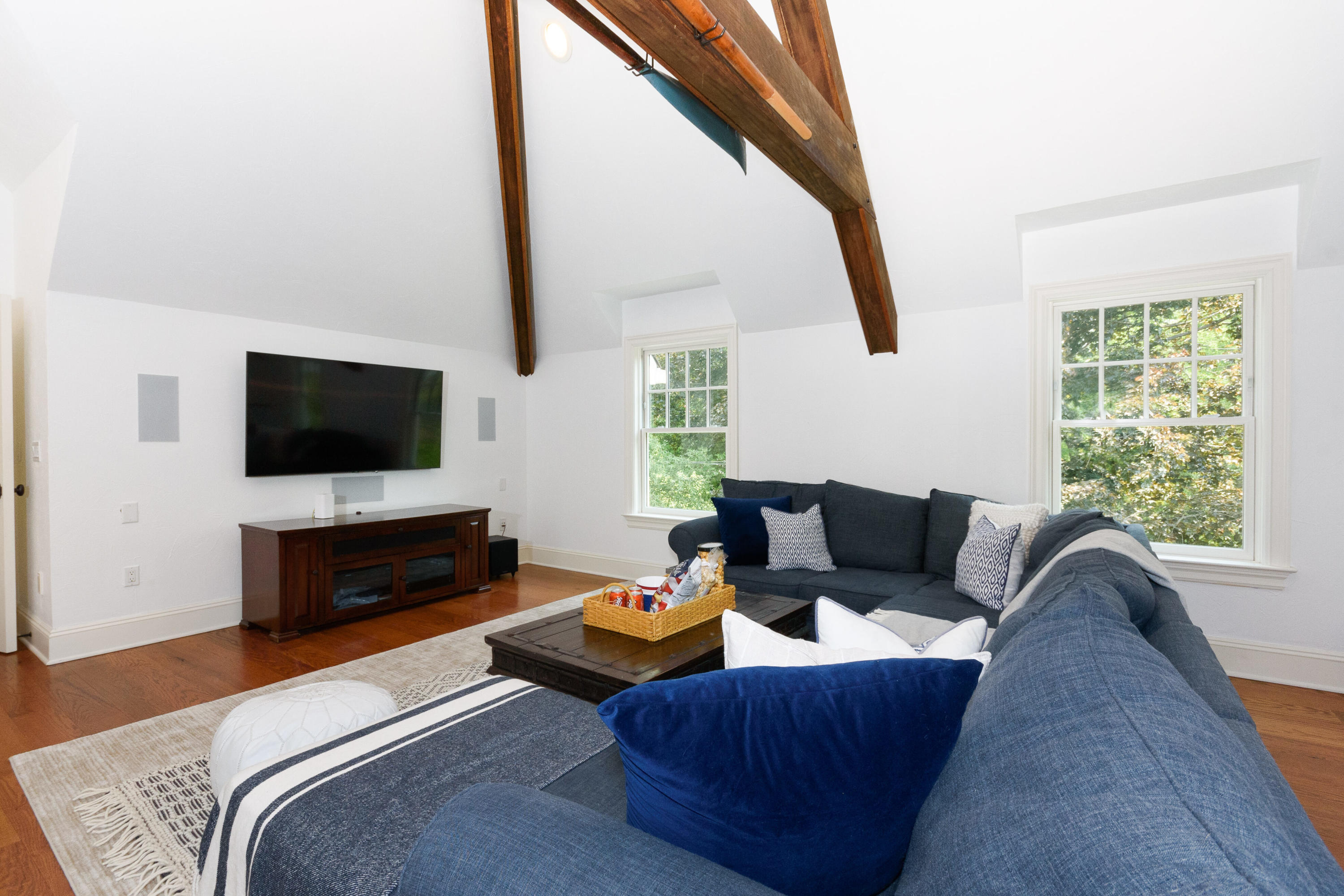 40 Holly Lane Darien, CT 06820 - Photo 39 of 56 40 Holly Ln Darien CT 06820-print-058-07