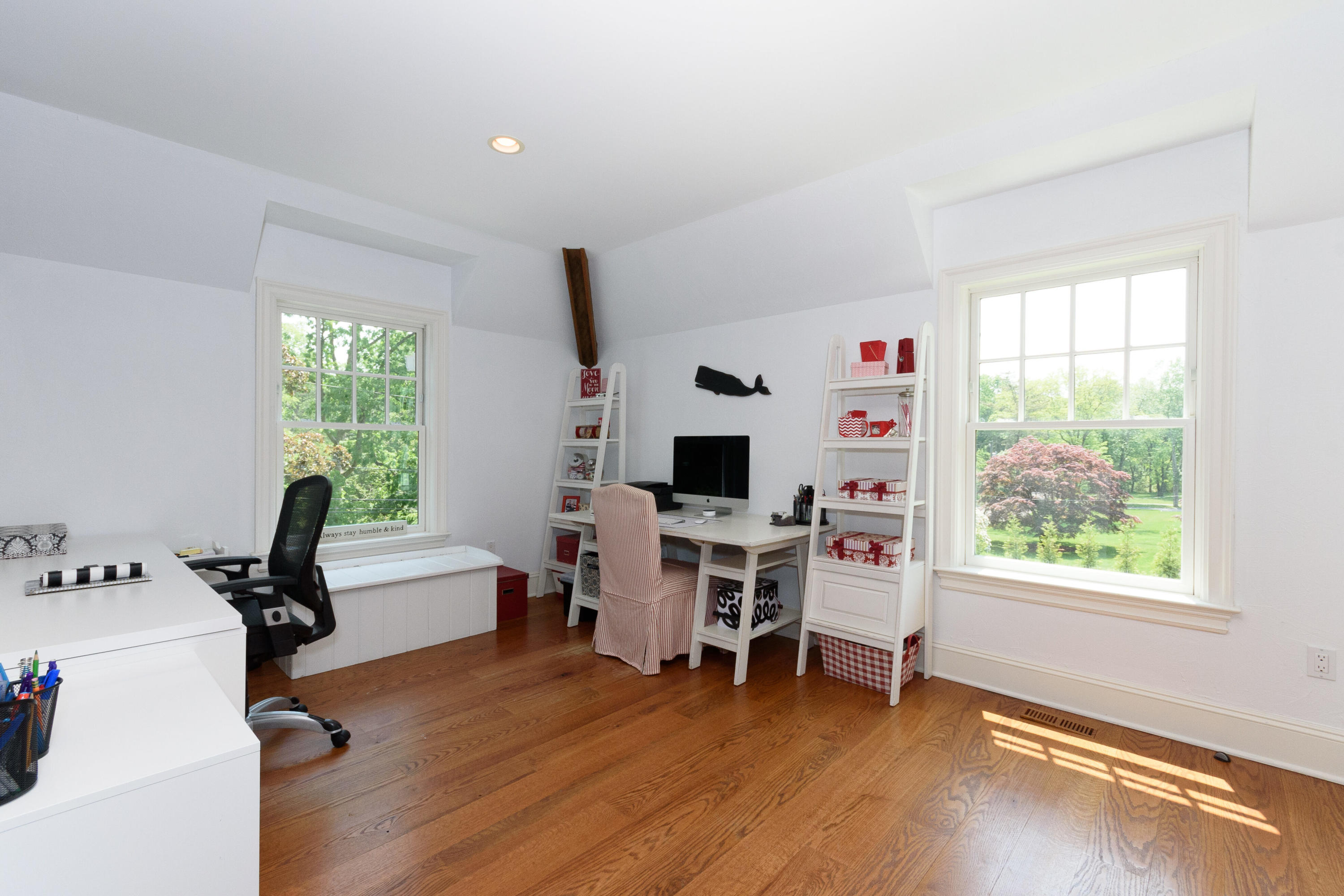 40 Holly Lane Darien, CT 06820 - Photo 40 of 56 40 Holly Ln Darien CT 06820-print-055-06