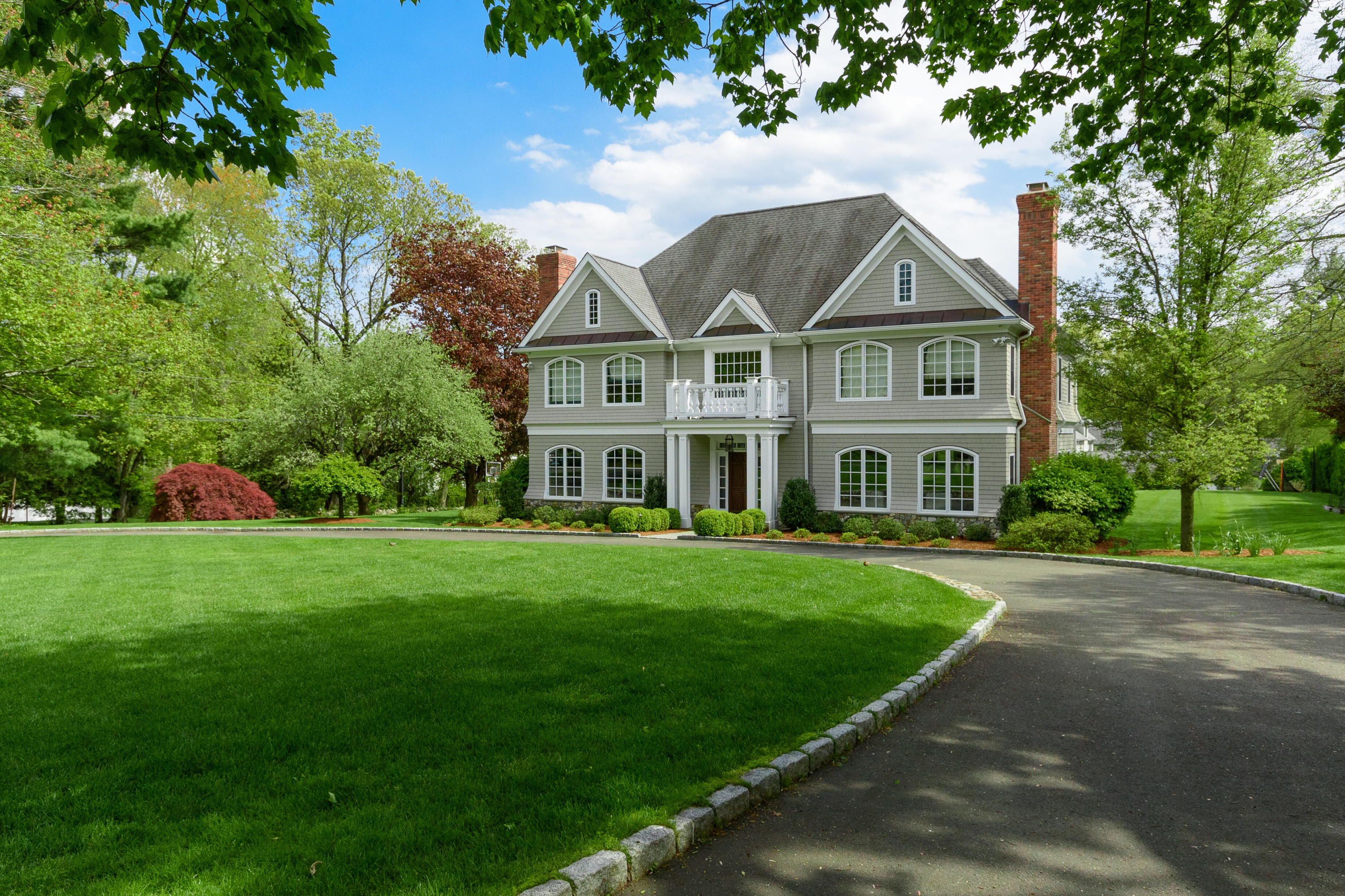 40 Holly Lane Darien, CT 06820 - Photo 5 of 56 40 Holly Ln Darien CT 06820-print-003-00