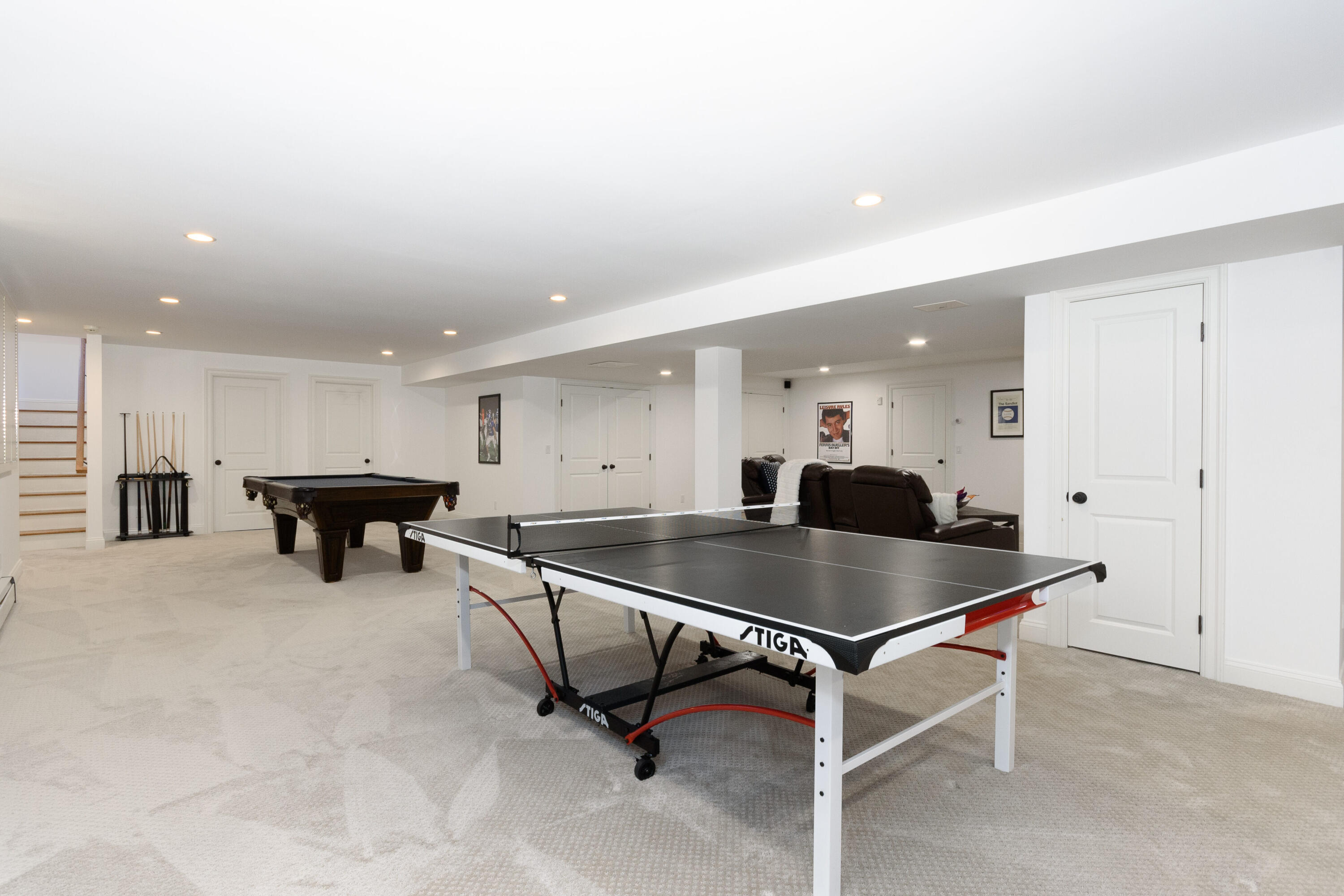 40 Holly Lane Darien, CT 06820 - Photo 41 of 56 40 Holly Ln Darien CT 06820-print-065-02