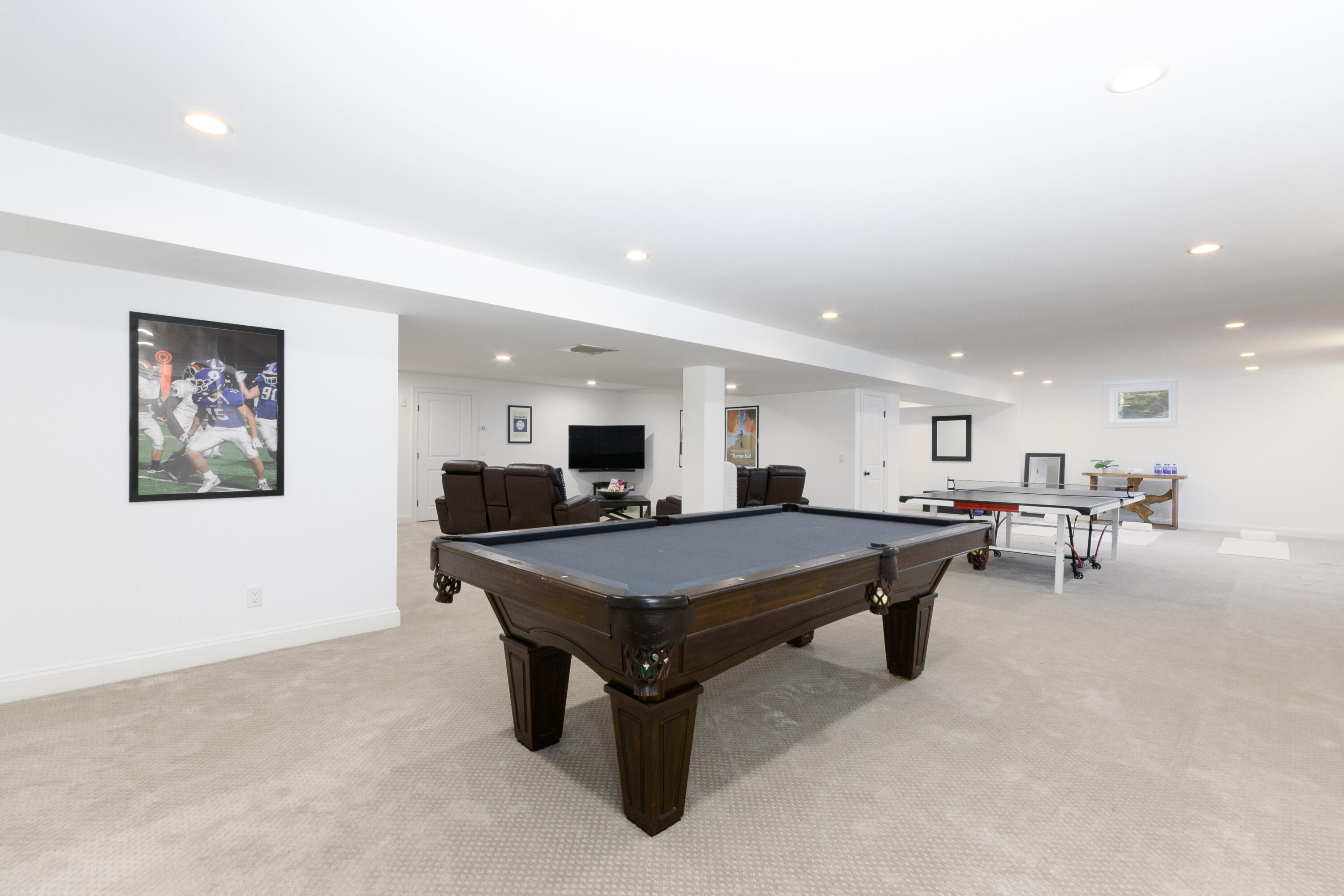 40 Holly Lane Darien, CT 06820 - Photo 42 of 56 40 Holly Ln Darien CT 06820-print-066-02