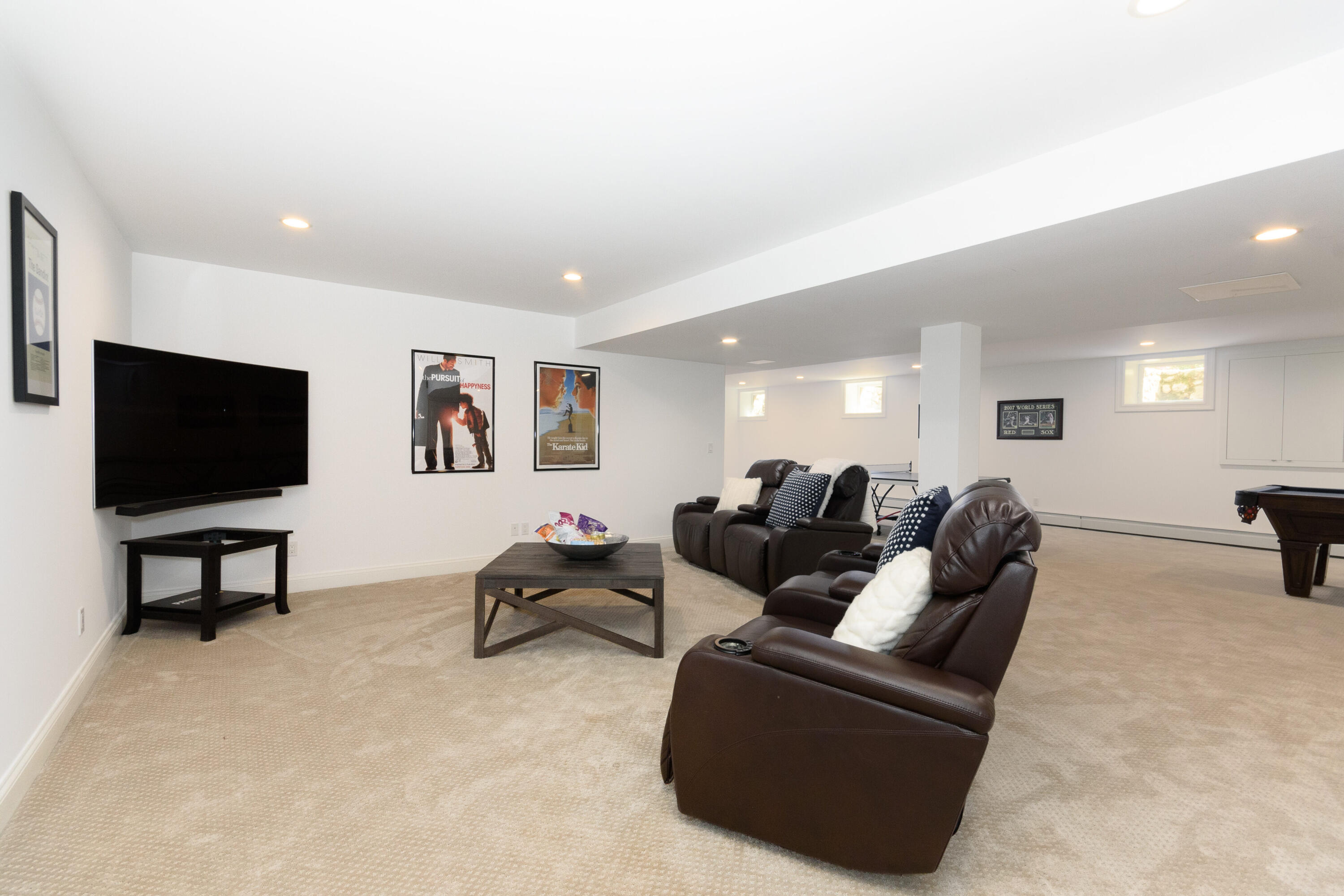 40 Holly Lane Darien, CT 06820 - Photo 44 of 56 40 Holly Ln Darien CT 06820-print-069-02