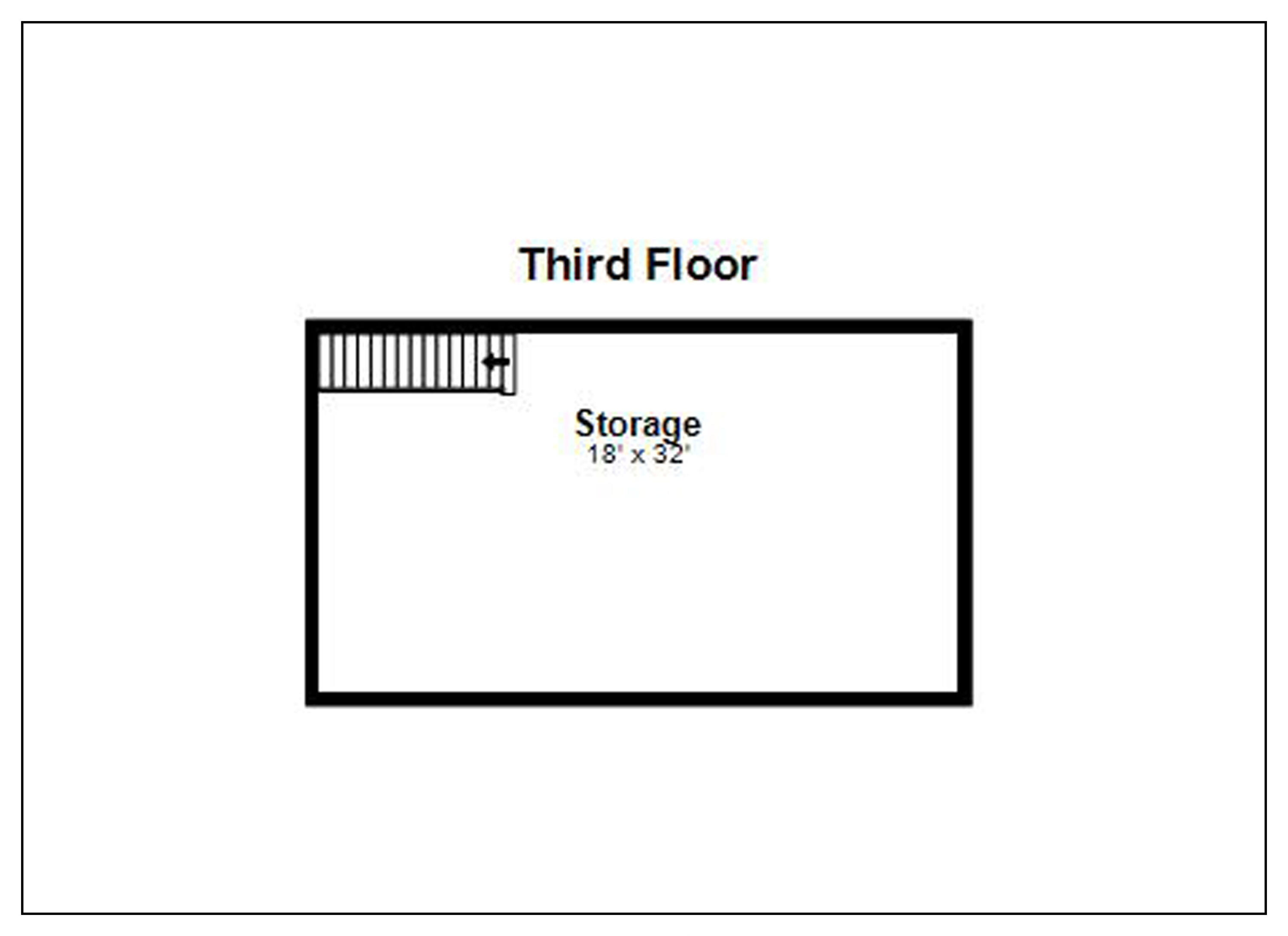 40 Holly Lane Darien, CT 06820 - Photo 54 of 56 40 Holly Ln Darien CT 06820-print-084-07
