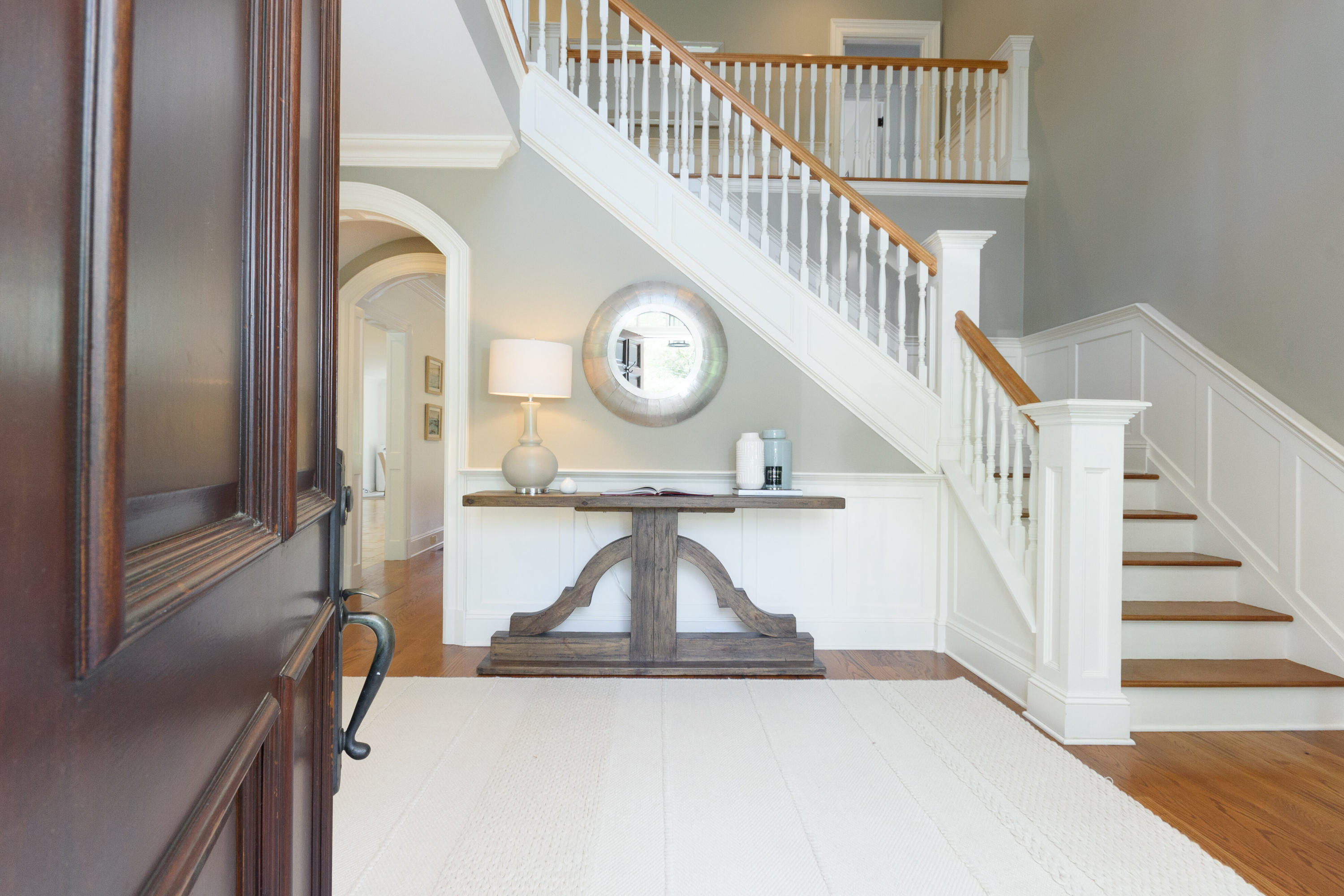 40 Holly Lane Darien, CT 06820 - Photo 9 of 56 40 Holly Ln Darien CT 06820-print-011-05