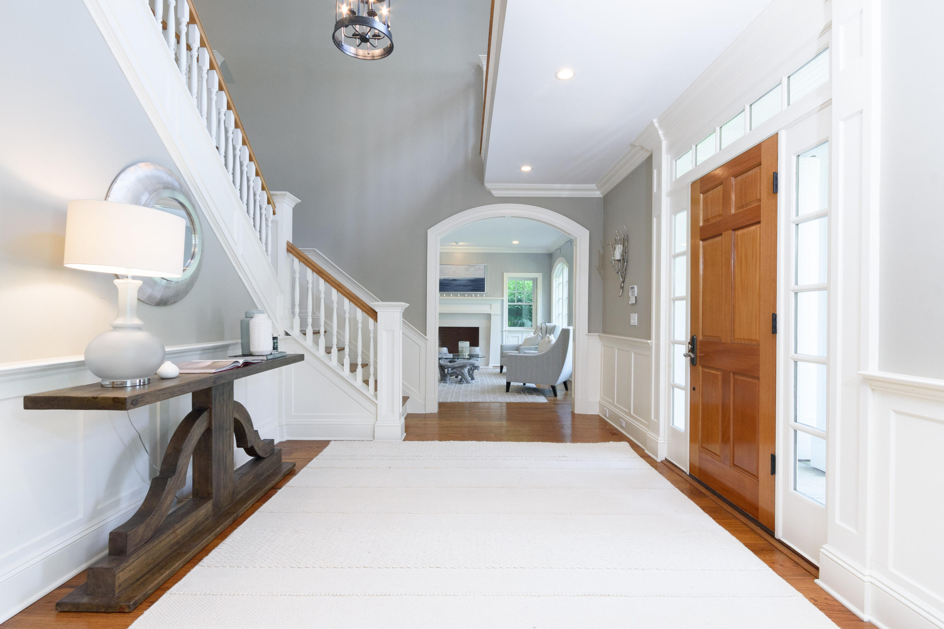 40 Holly Lane Darien, CT 06820 - Photo 10 of 56 40 Holly Ln Darien CT 06820-print-013-04