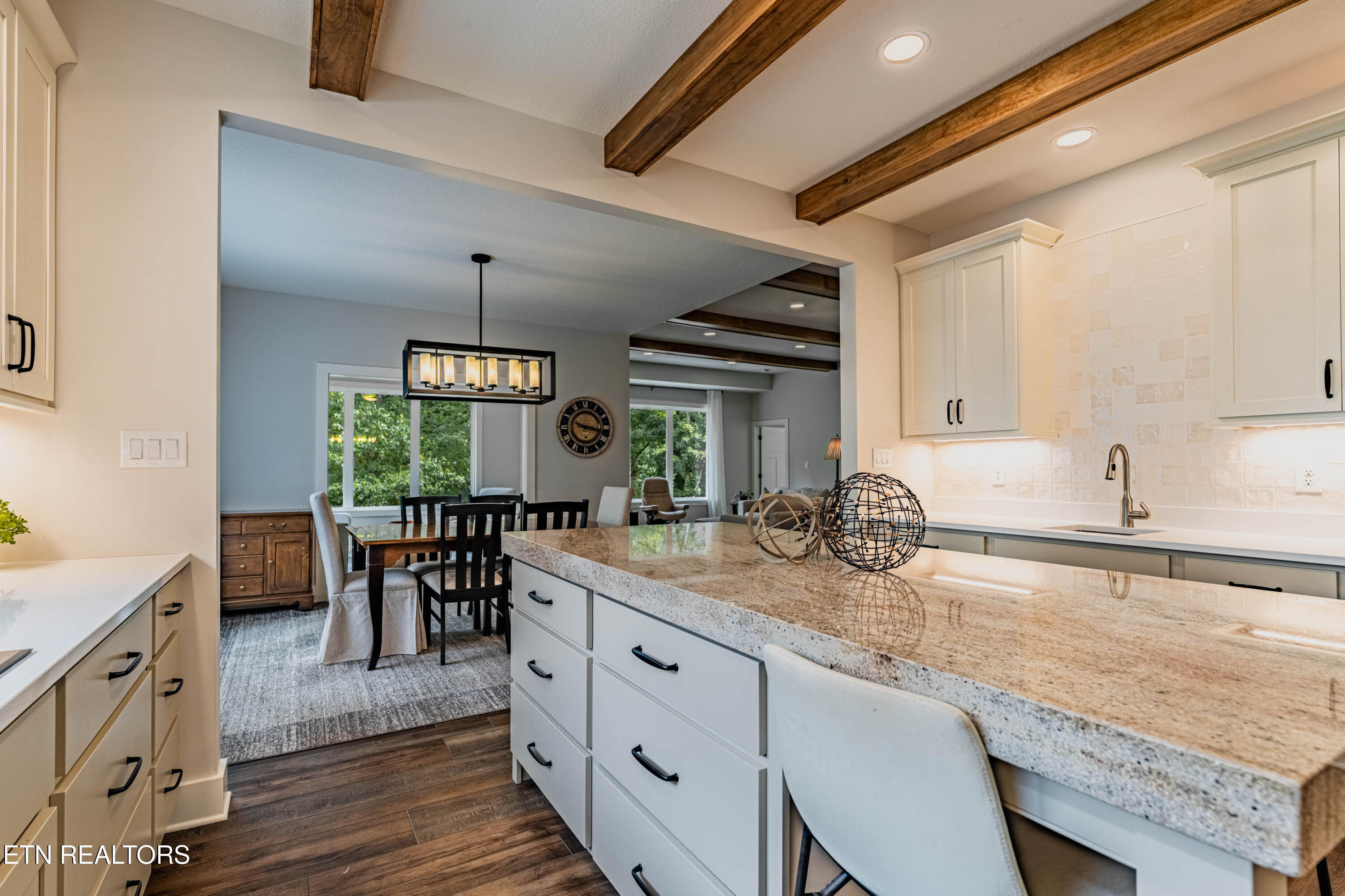 127 Inata Circle Loudon, TN 37774 - Photo 20 of 53 photo_045