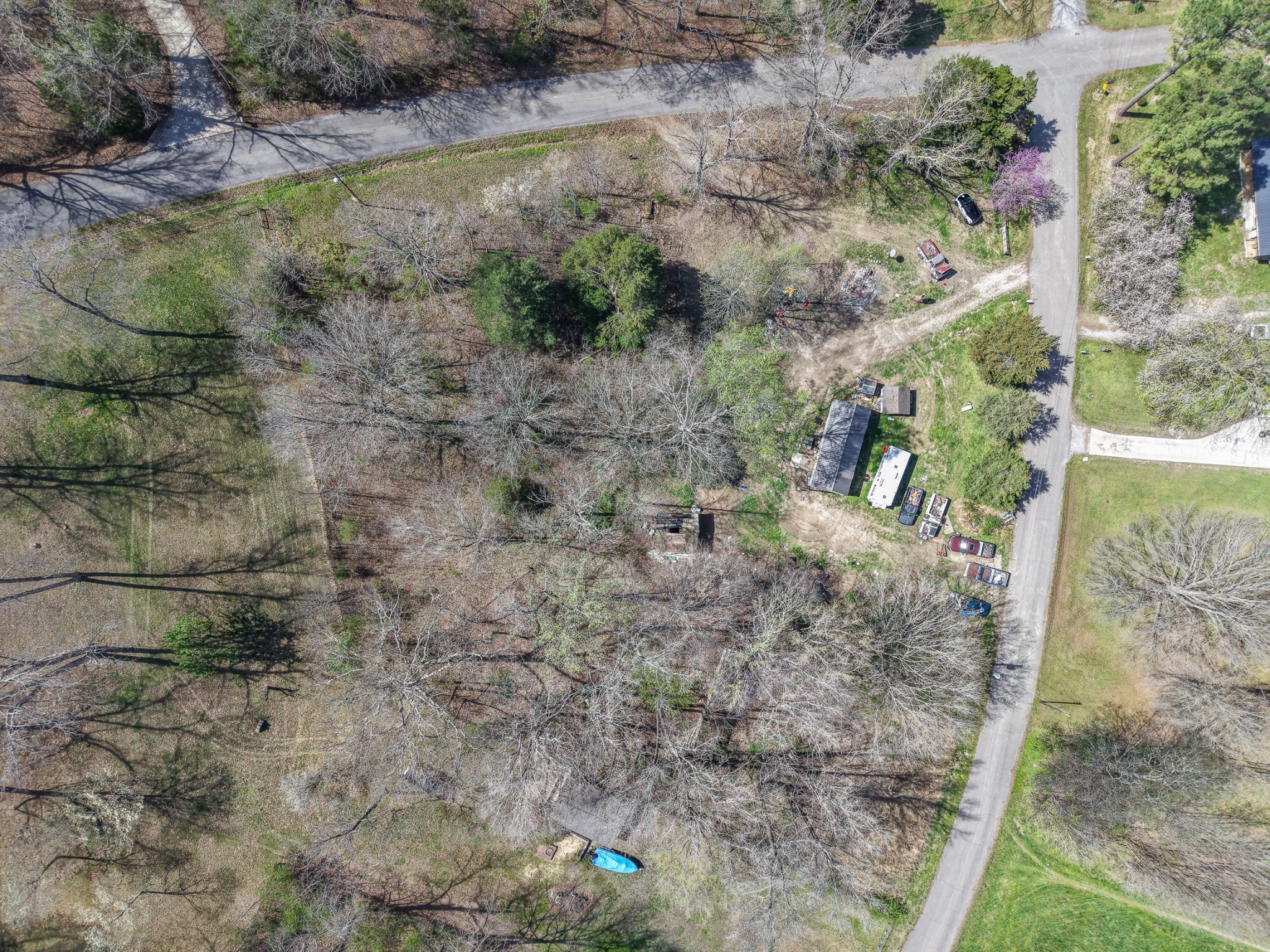 1200 Bloom Landing Road Charlotte, TN 37036 - Photo 16 of 29