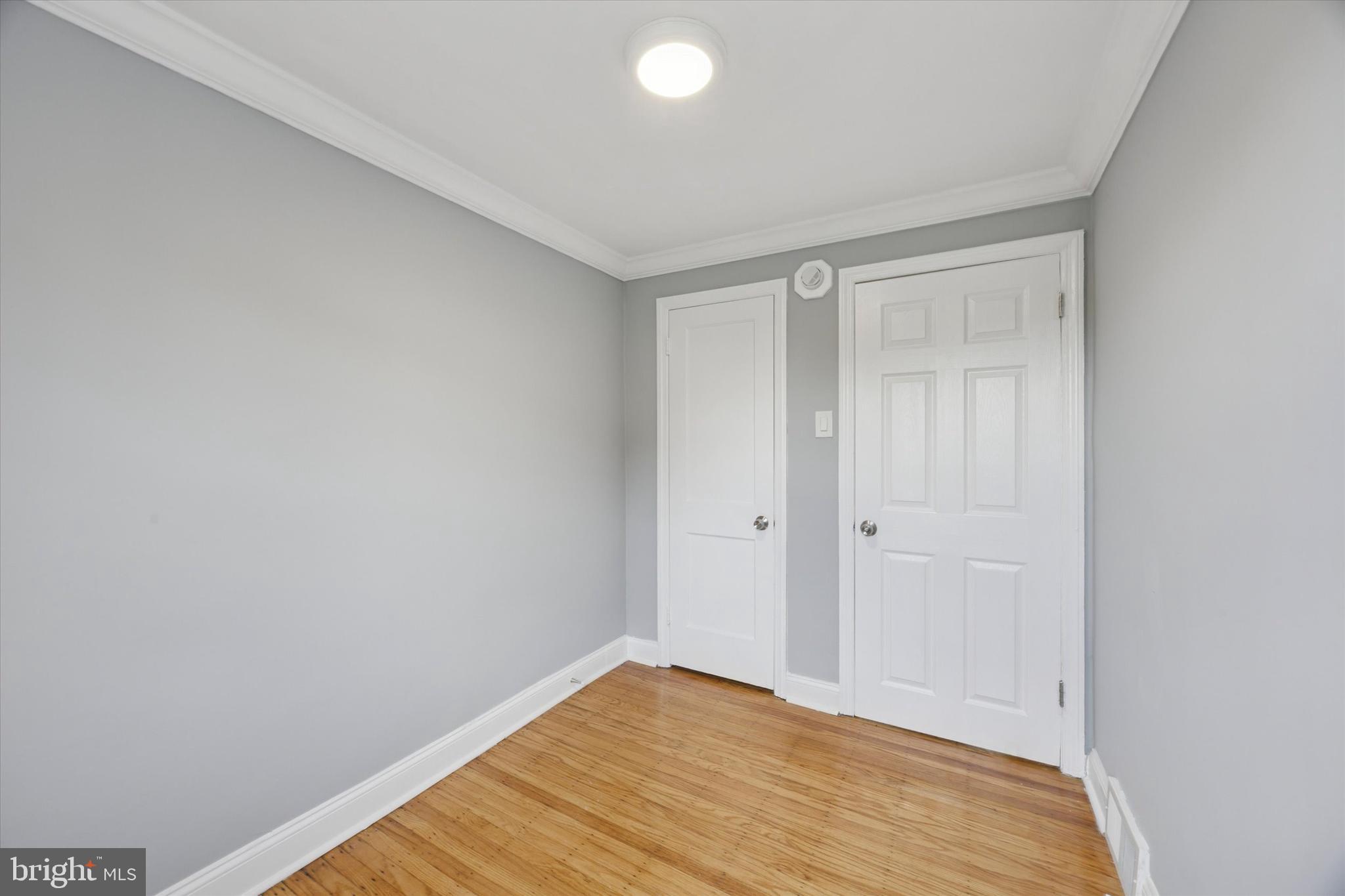 2006 Carter Road Folcroft, PA 19032 - Photo 17 of 25 a view of room