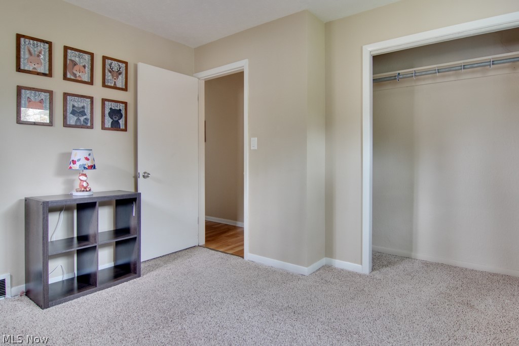 596 Miner Road Cleveland, OH 44143 - Photo 18 of 26