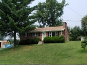 29 Longdale Road Bristol, VA 24201 - Photo 1 of 1 Photo 1
