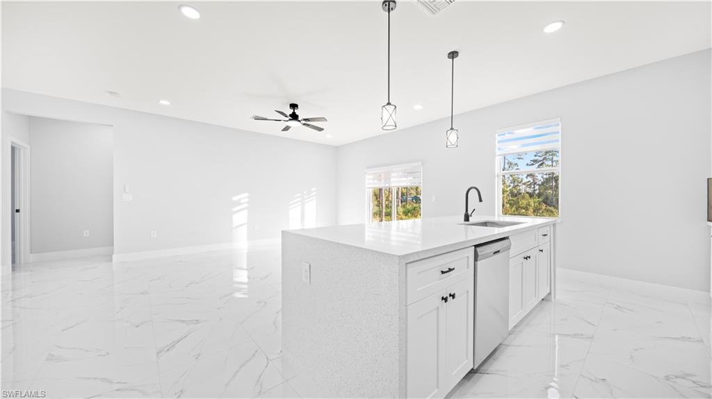 1110 Garibaldi Street East Lehigh Acres, FL 33974 - Photo 13 of 31