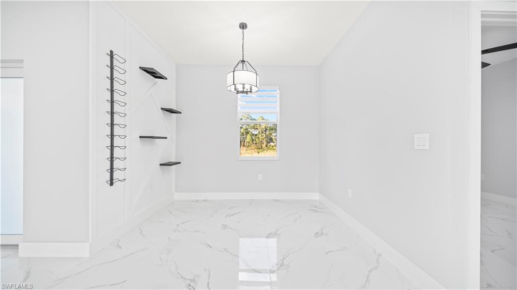 1110 Garibaldi Street East Lehigh Acres, FL 33974 - Photo 14 of 31