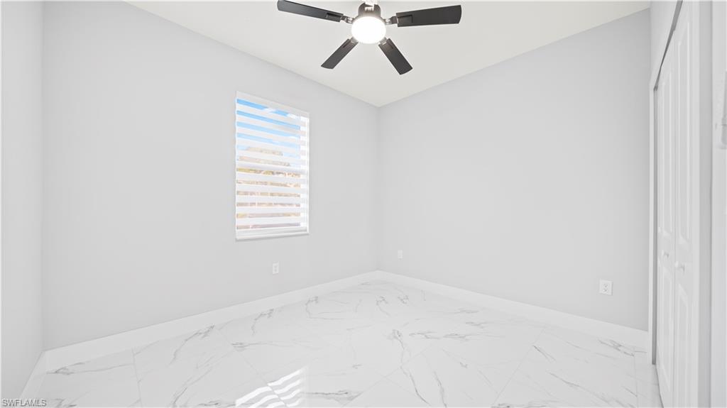 1110 Garibaldi Street East Lehigh Acres, FL 33974 - Photo 15 of 31