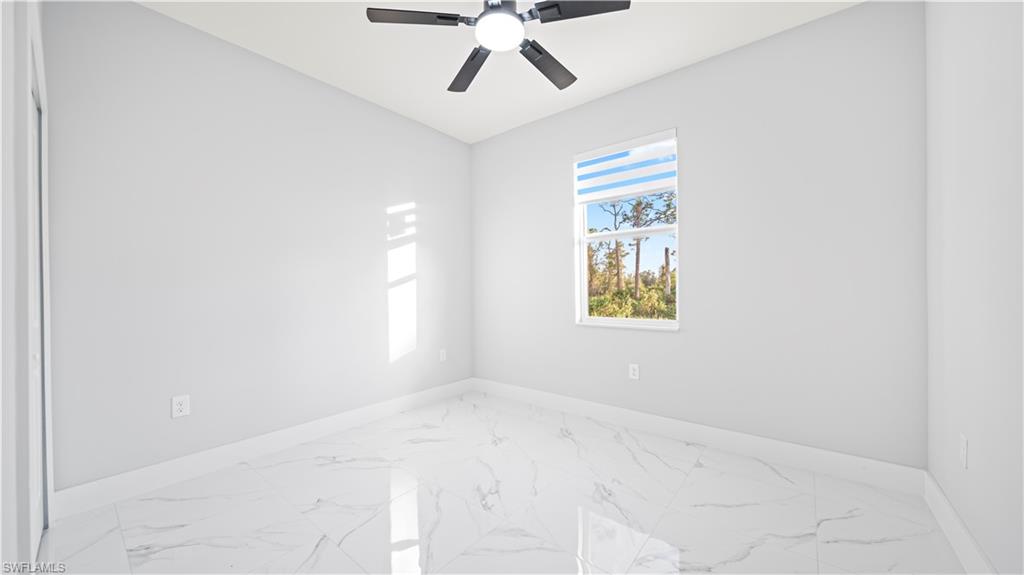 1110 Garibaldi Street East Lehigh Acres, FL 33974 - Photo 16 of 31