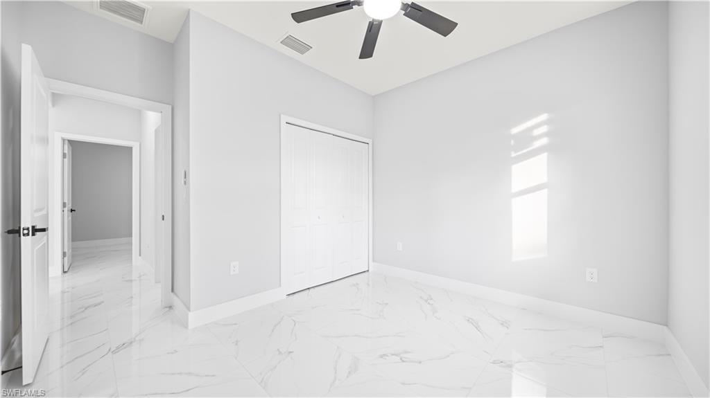 1110 Garibaldi Street East Lehigh Acres, FL 33974 - Photo 17 of 31