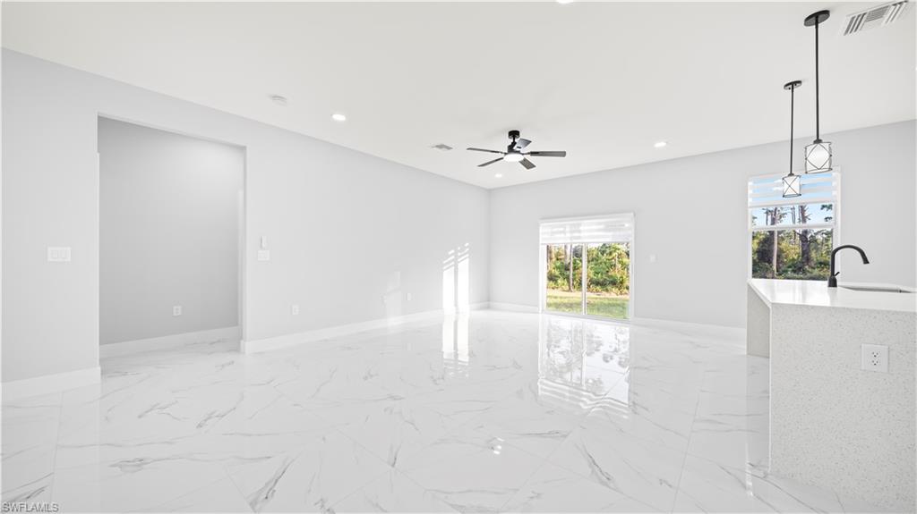 1110 Garibaldi Street East Lehigh Acres, FL 33974 - Photo 19 of 31