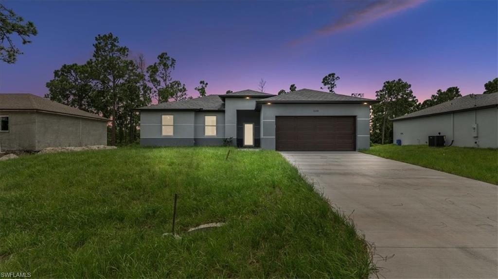 1110 Garibaldi Street East Lehigh Acres, FL 33974 - Photo 2 of 31
