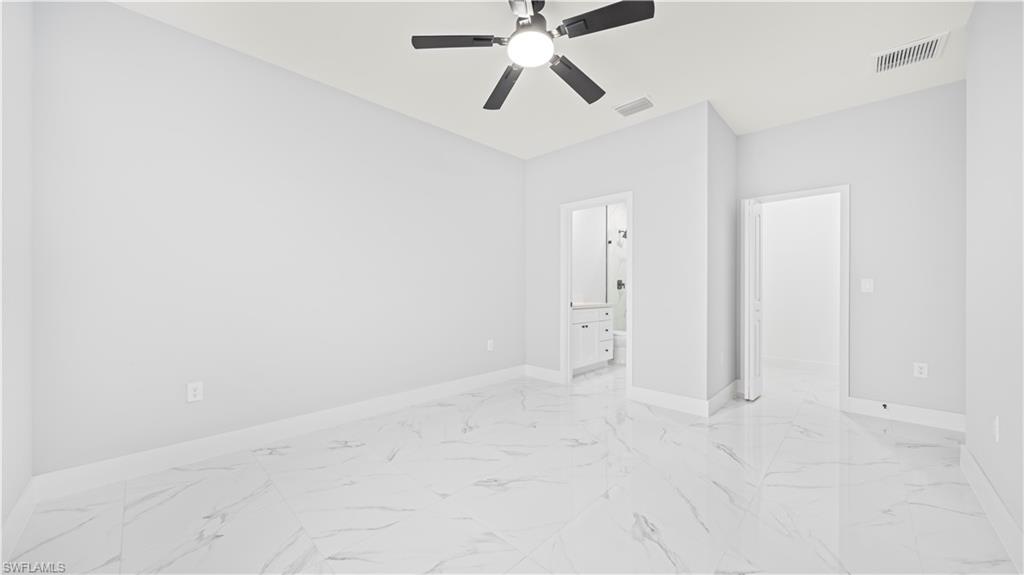 1110 Garibaldi Street East Lehigh Acres, FL 33974 - Photo 21 of 31