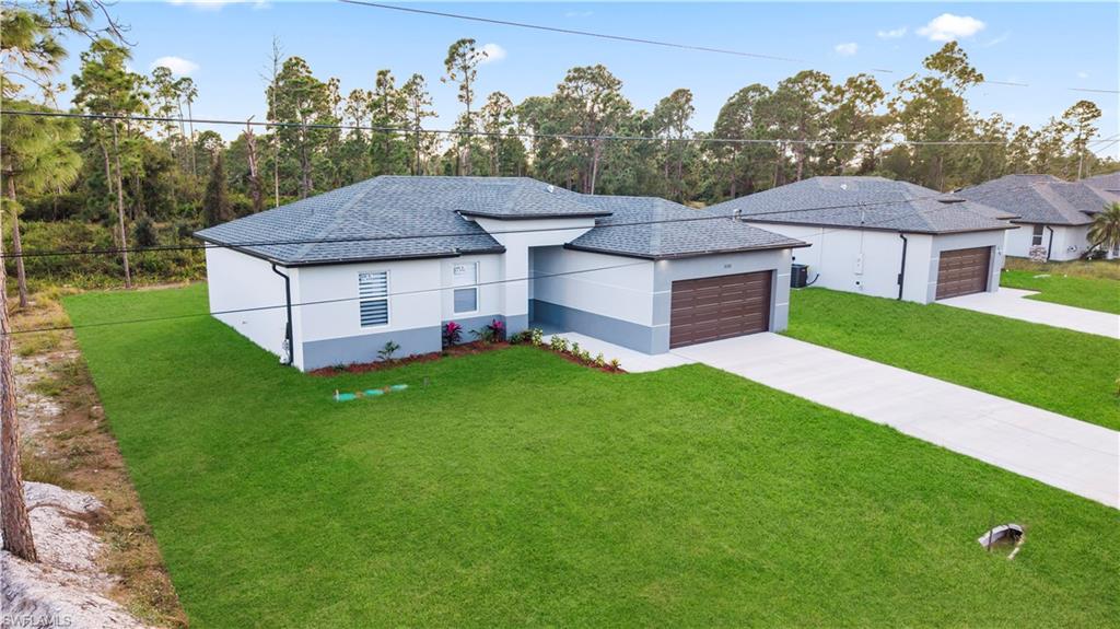 1110 Garibaldi Street East Lehigh Acres, FL 33974 - Photo 26 of 31