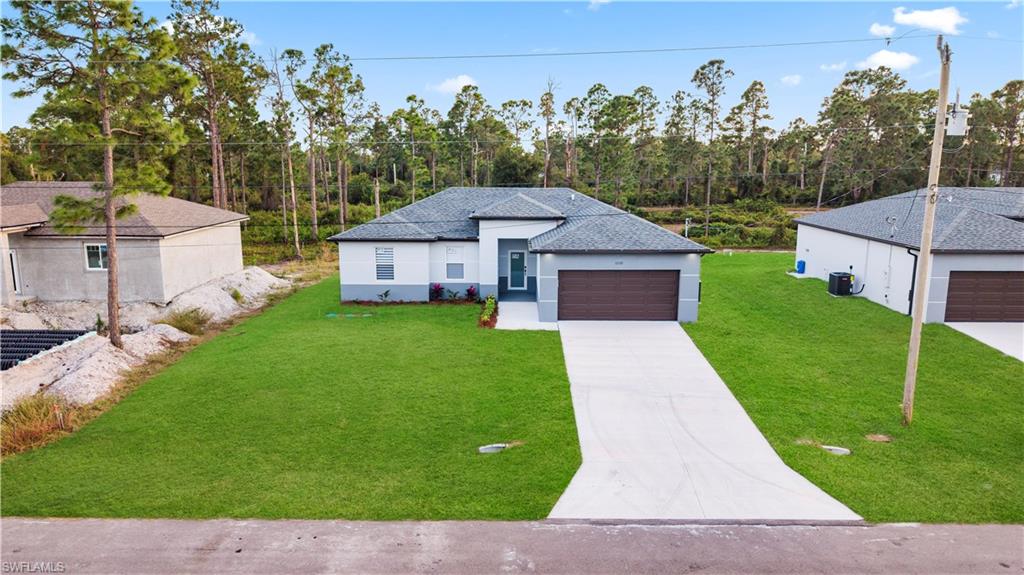 1110 Garibaldi Street East Lehigh Acres, FL 33974 - Photo 27 of 31