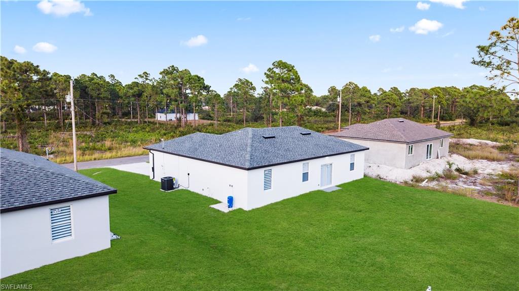 1110 Garibaldi Street East Lehigh Acres, FL 33974 - Photo 28 of 31