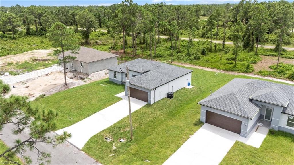 1110 Garibaldi Street East Lehigh Acres, FL 33974 - Photo 6 of 31