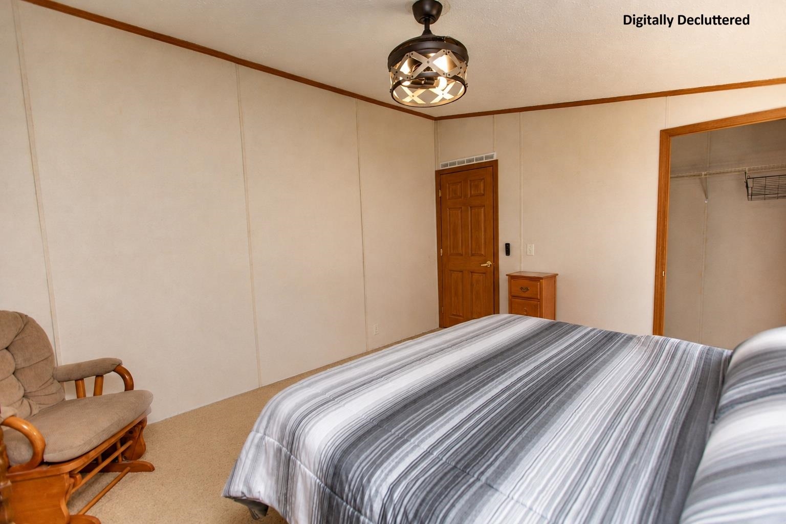 30972 County Rd Xx, Unit 217 Platteville, WI 53818 - Photo 23 of 37 Gallery Image 23