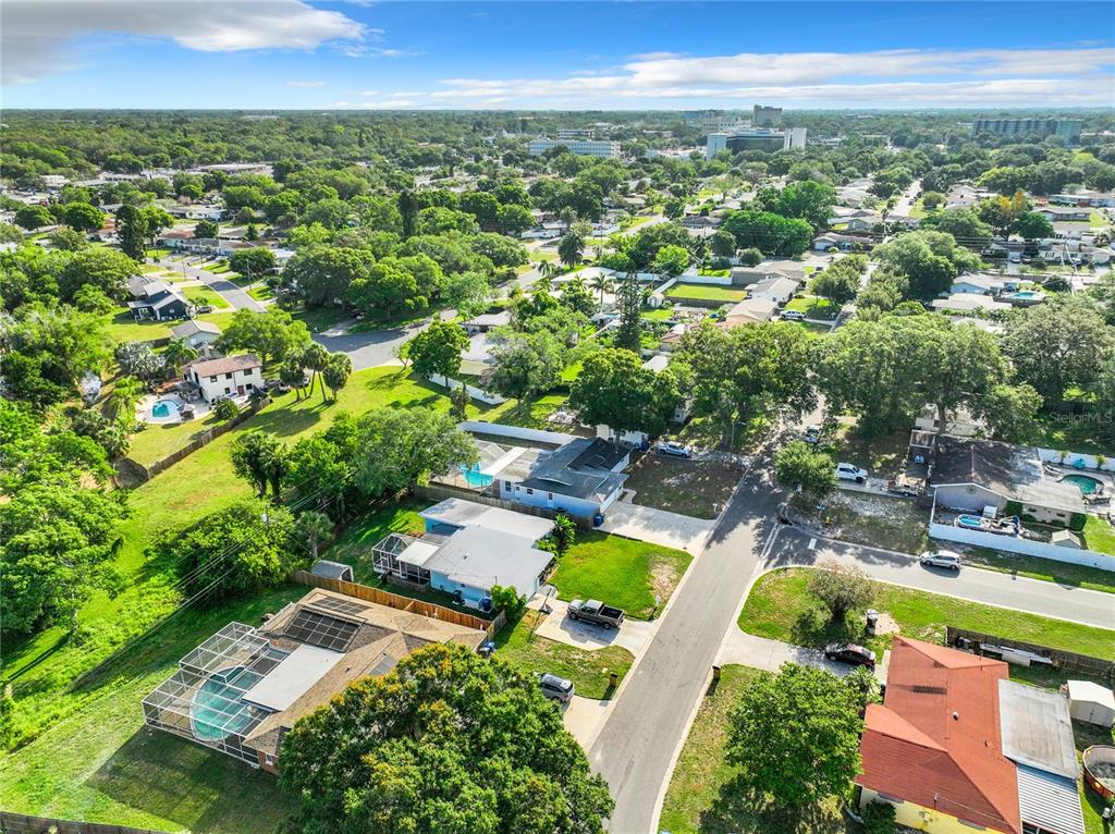 2012 6th Avenue Southwest Largo, FL 33770 - Photo 3 of 69 Gallery Image 3