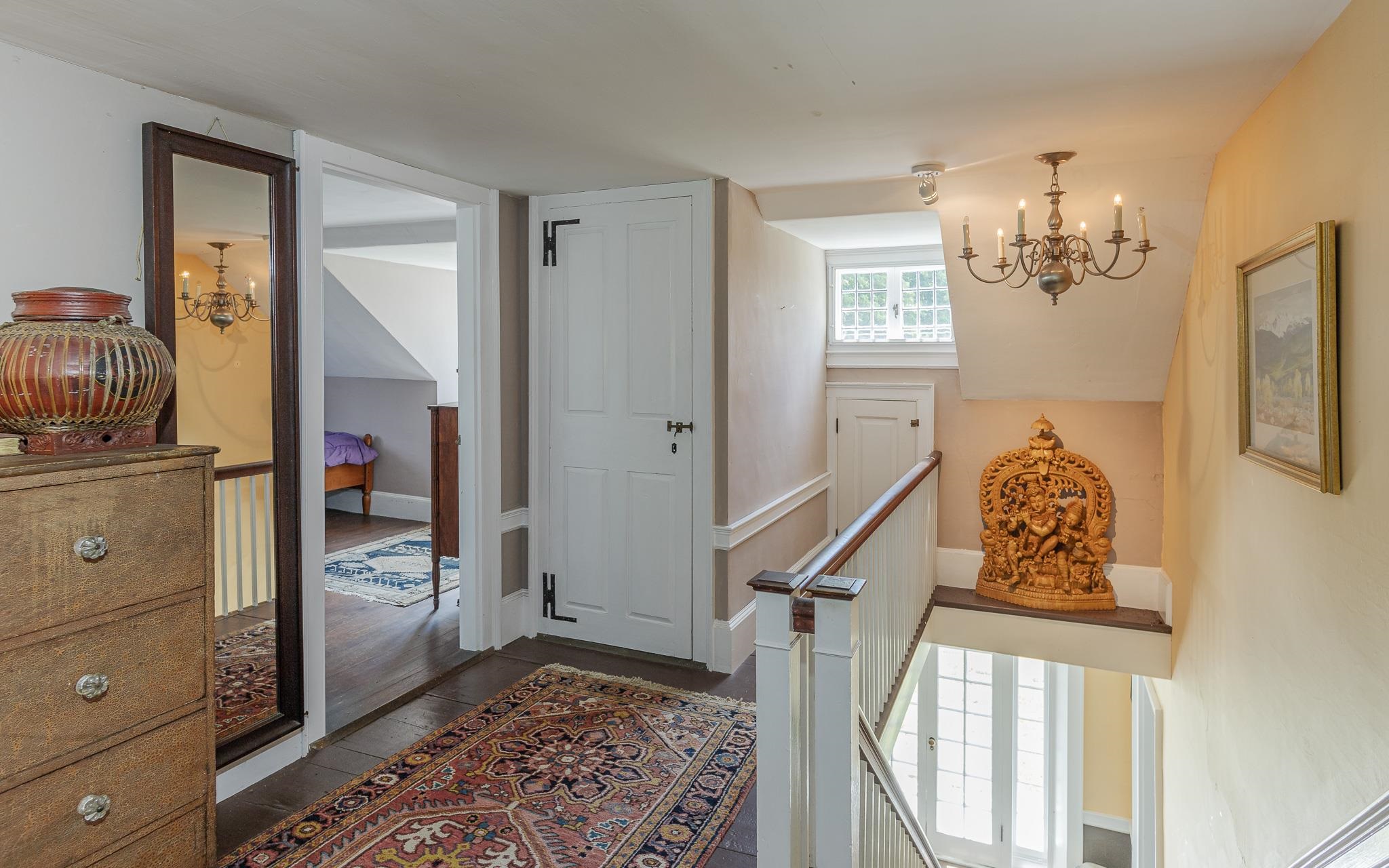 867 Forest Road Alstead, NH 03602 - Photo 46 of 60