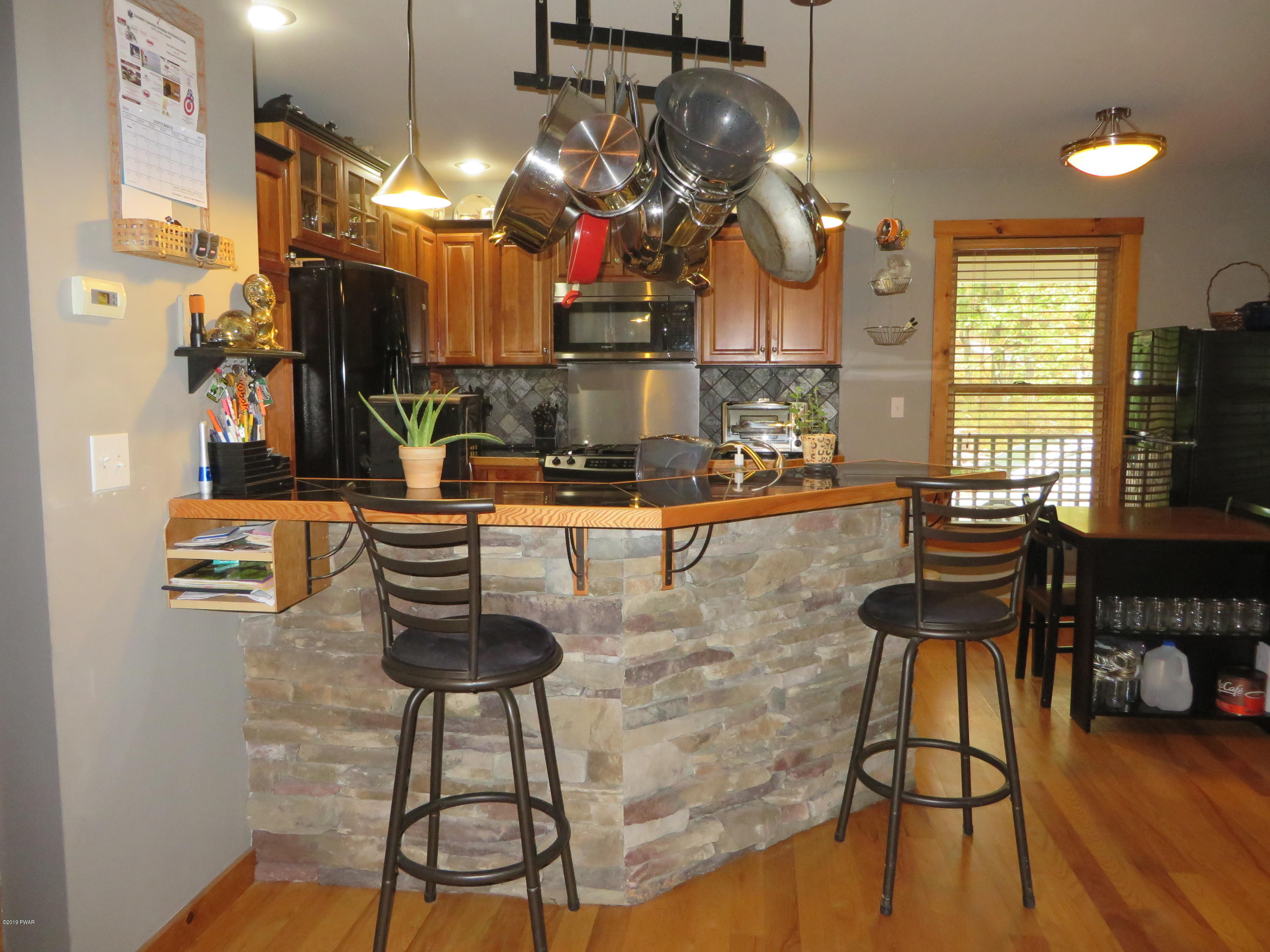 175 Cree Road Shohola, PA 18458 - Photo 18 of 40 ryan graber 019 - Copy - Copy