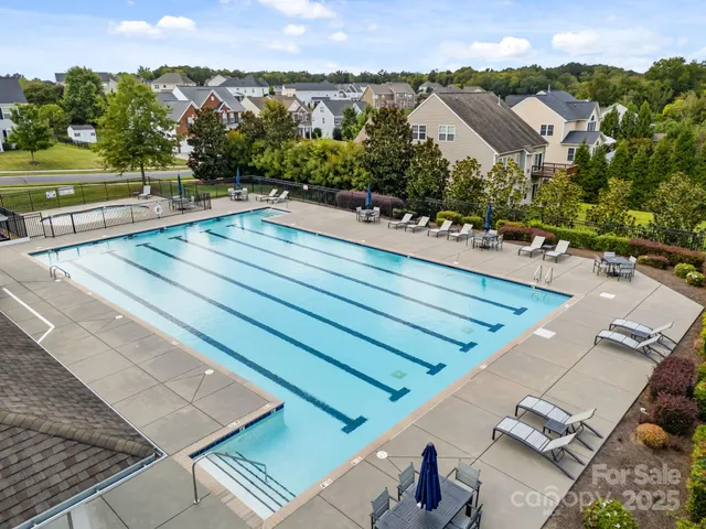 $585,000 | 7524 Chasewater Drive, Harrisburg, NC 28075