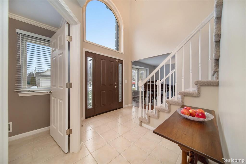 3438 Cascade Circle Rochester Hills, MI 48307 - Photo 13 of 35