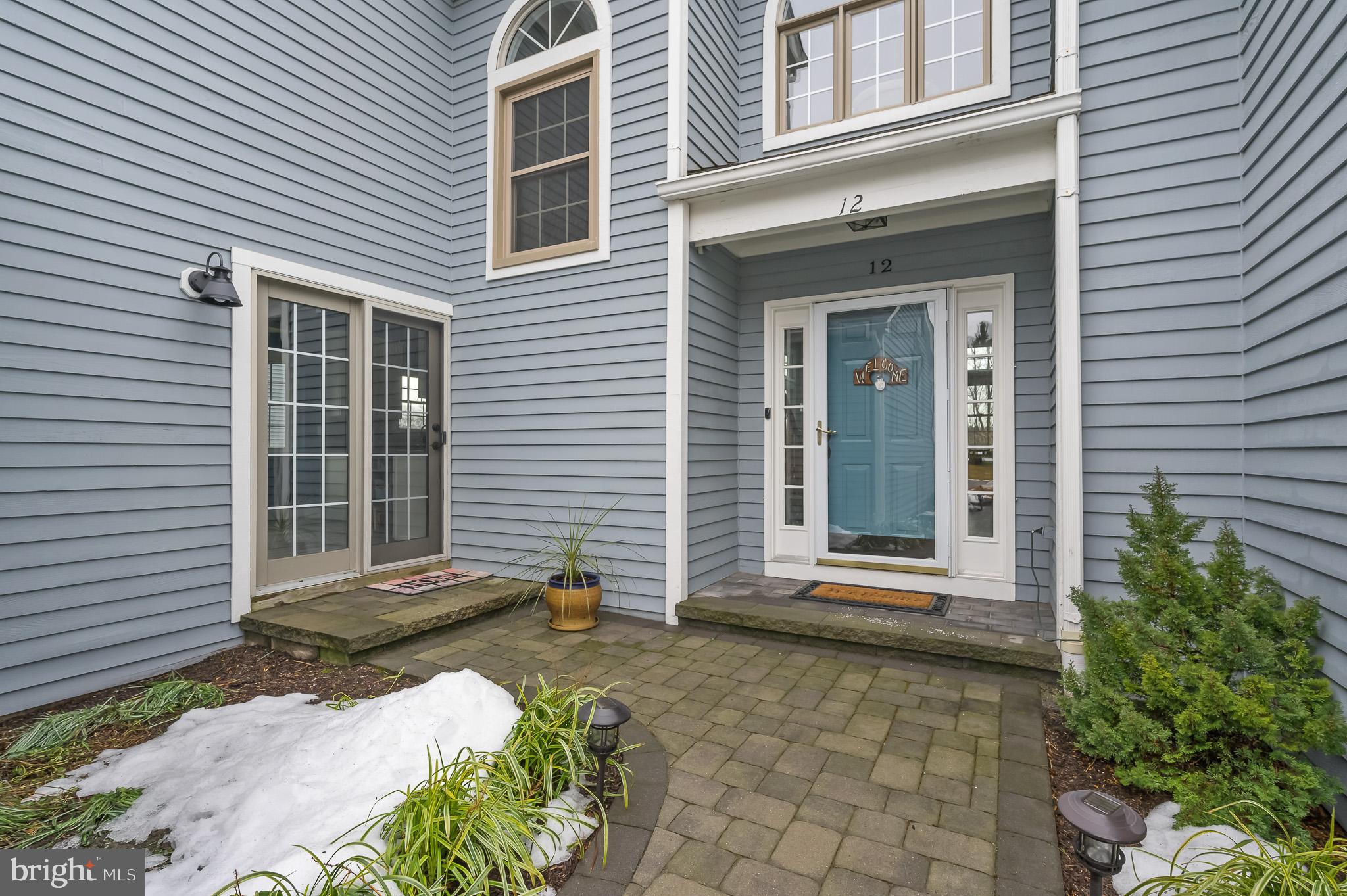 12 Southampton Parish Road Landenberg, PA 19350 - Photo 2 of 23 Gallery Image 2