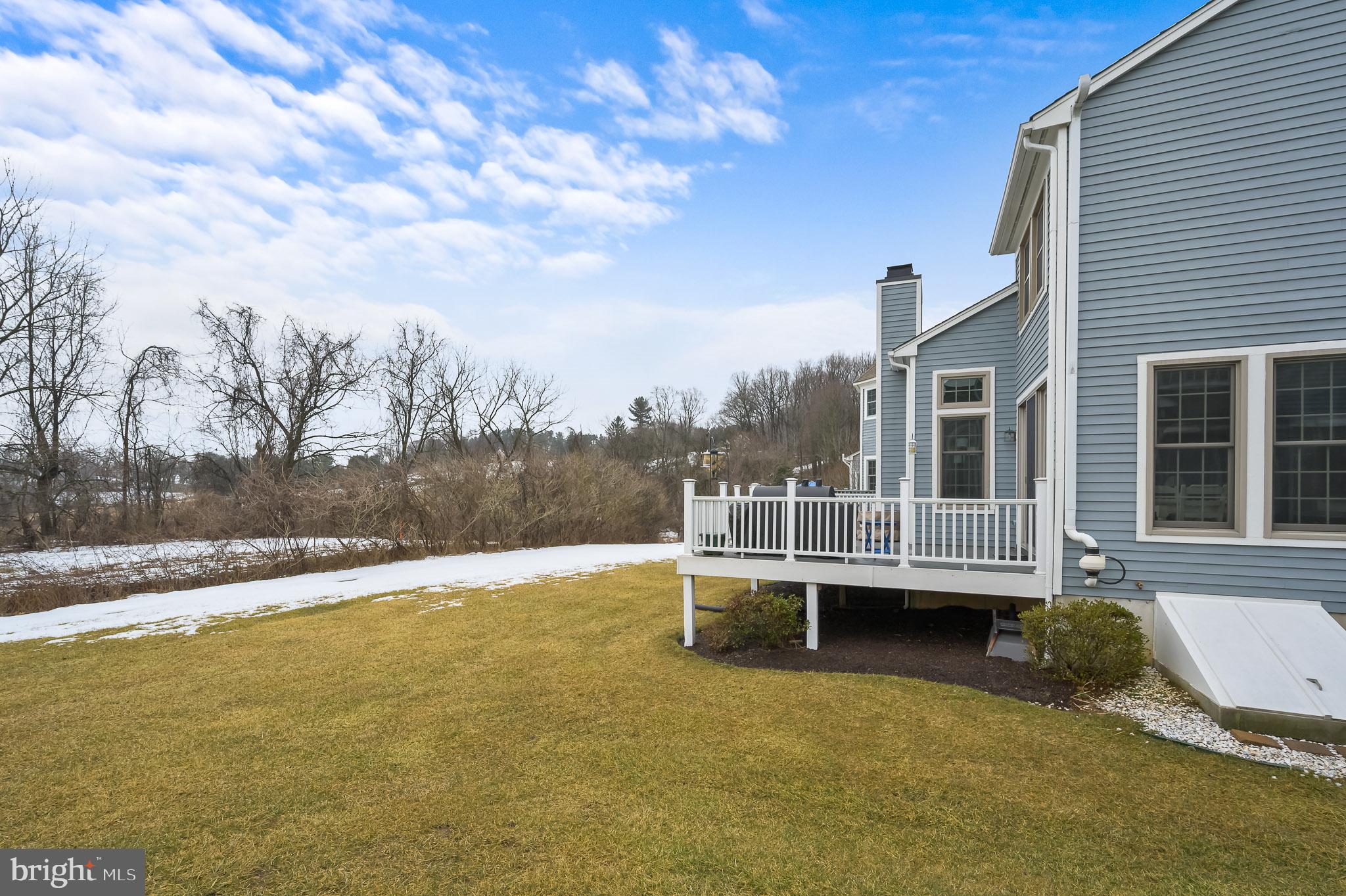 12 Southampton Parish Road Landenberg, PA 19350 - Photo 11 of 23 Gallery Image 11