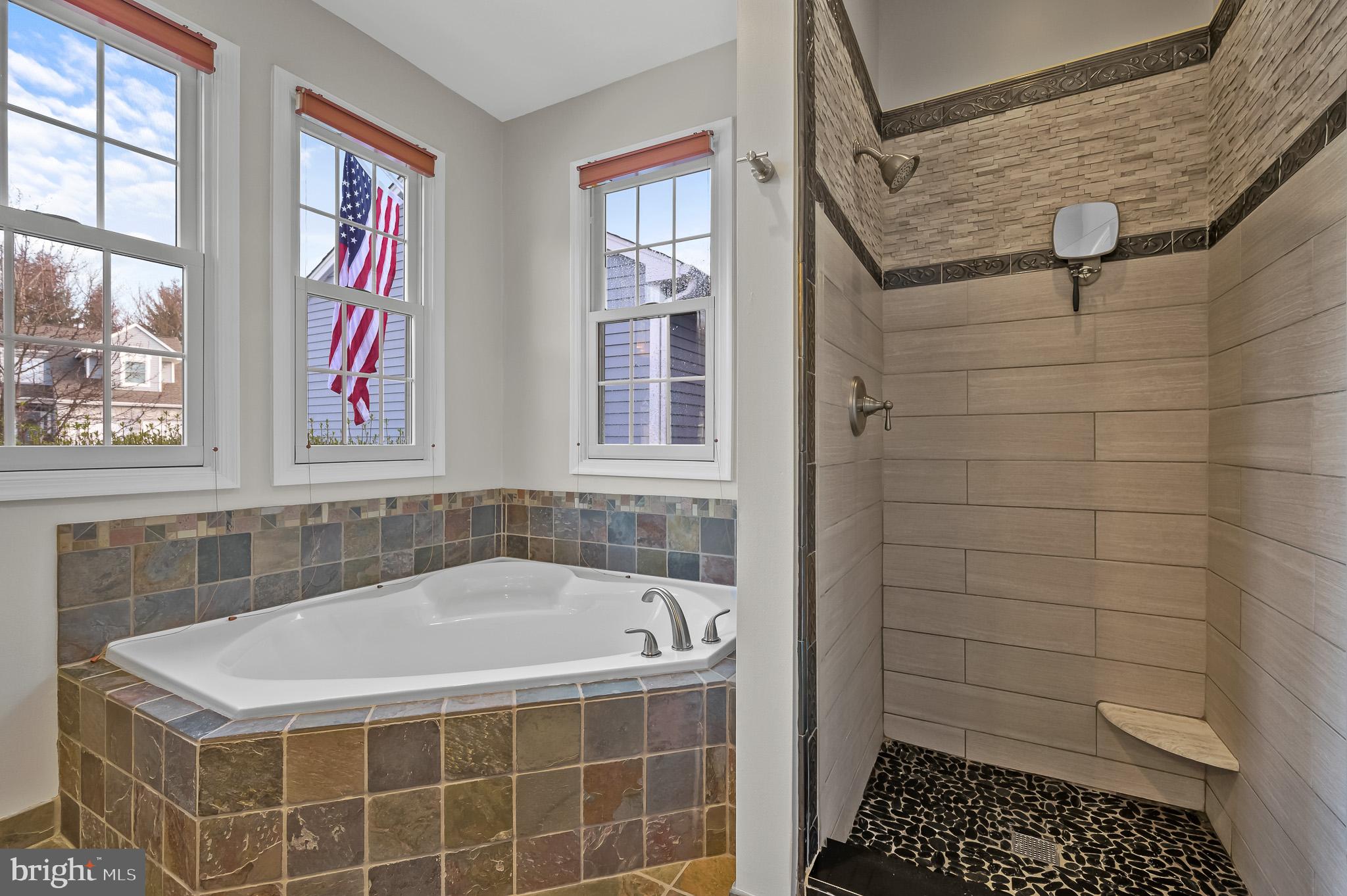 12 Southampton Parish Road Landenberg, PA 19350 - Photo 15 of 23 Gallery Image 15