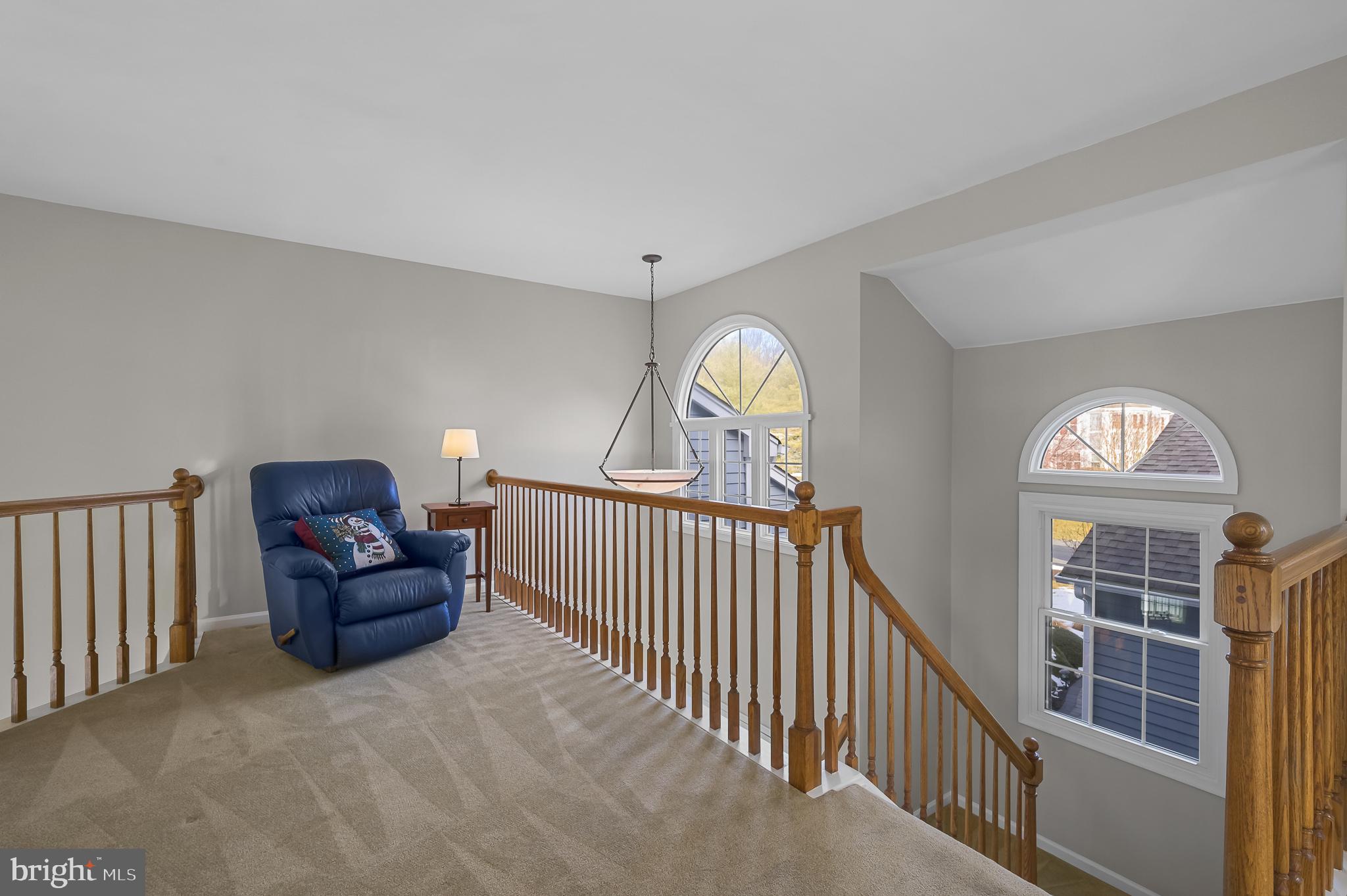 12 Southampton Parish Road Landenberg, PA 19350 - Photo 17 of 23 Gallery Image 17