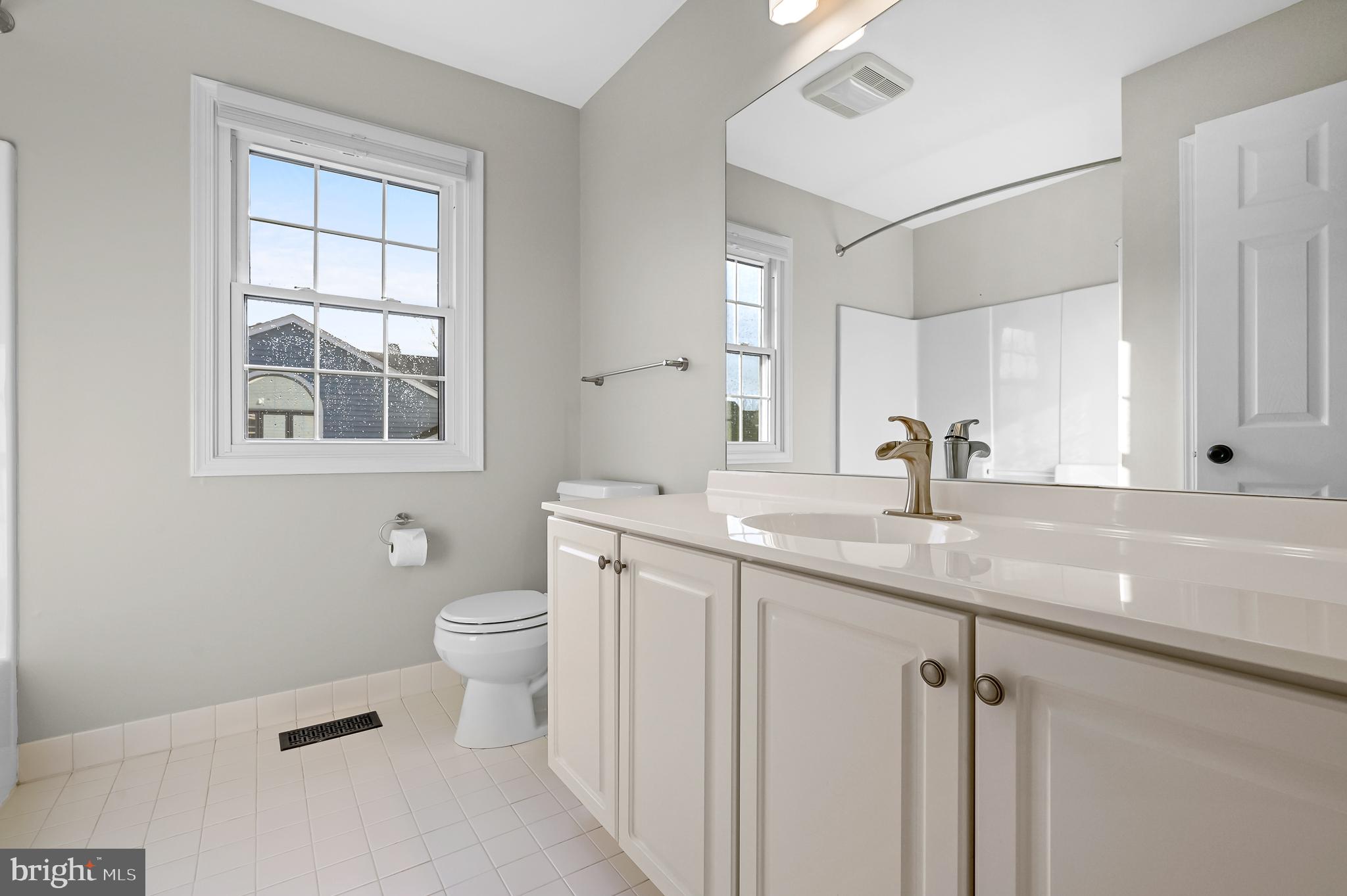 12 Southampton Parish Road Landenberg, PA 19350 - Photo 20 of 23 Gallery Image 20