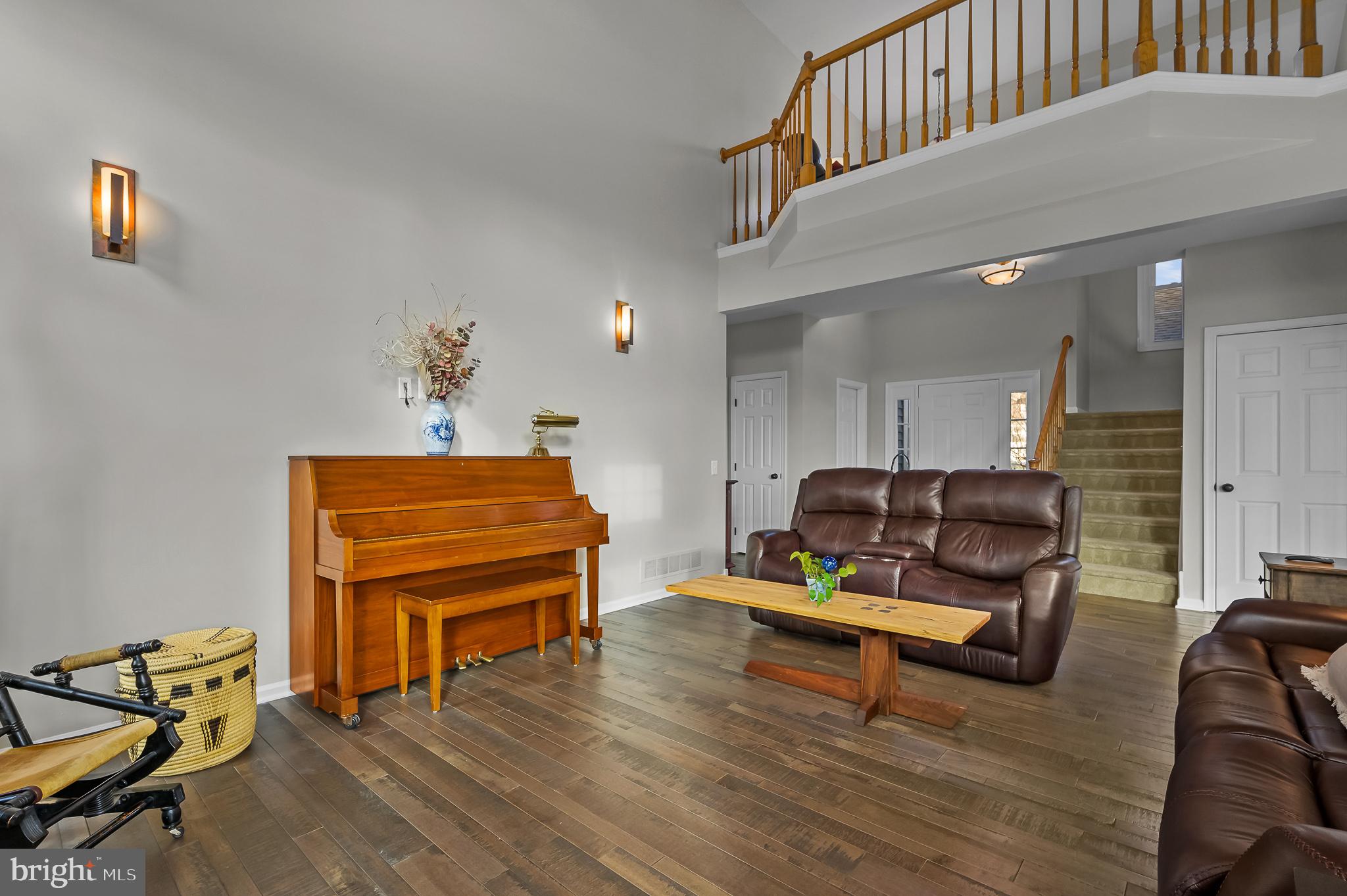 12 Southampton Parish Road Landenberg, PA 19350 - Photo 4 of 23 Gallery Image 4