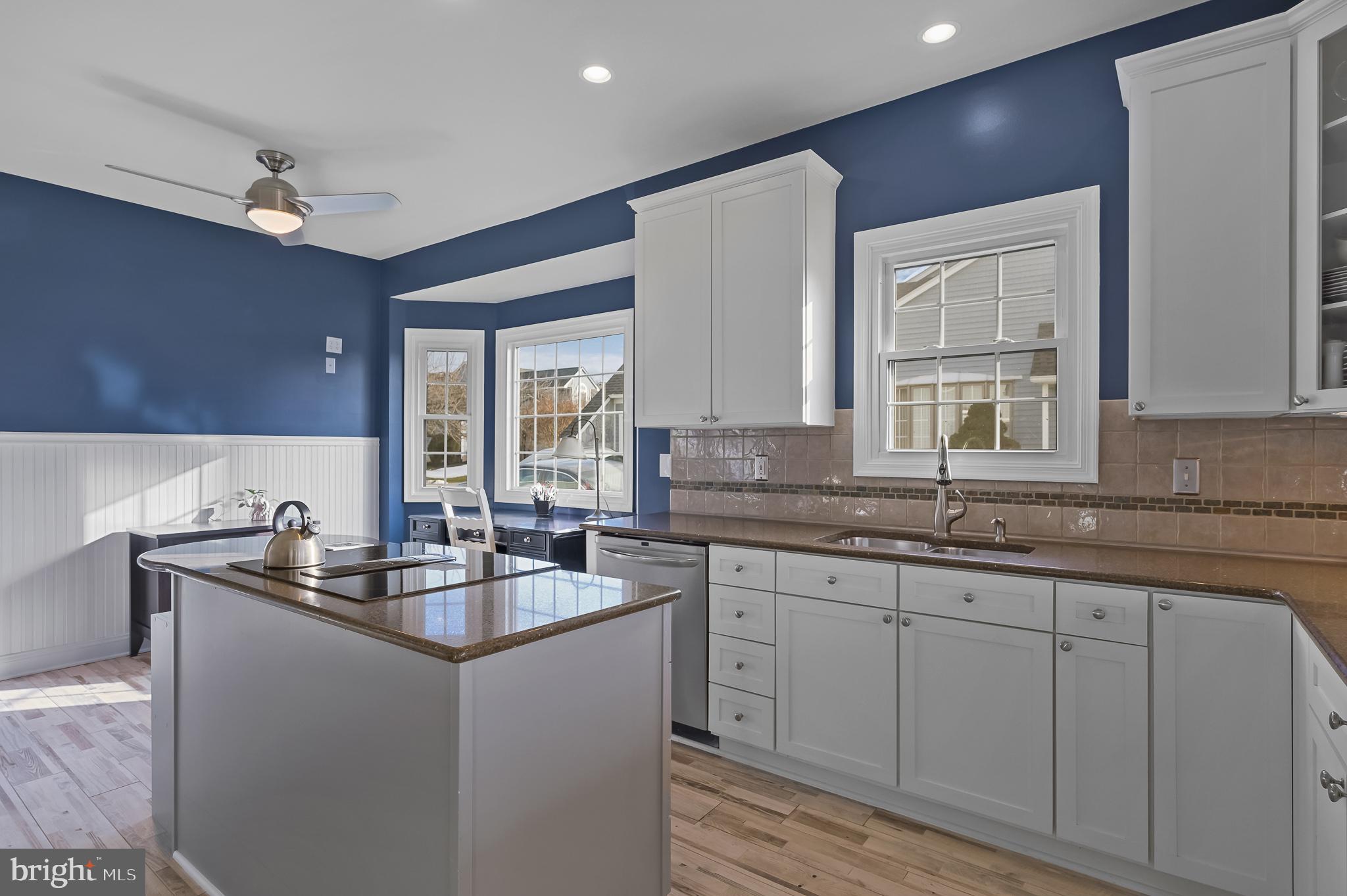 12 Southampton Parish Road Landenberg, PA 19350 - Photo 6 of 23 Gallery Image 6