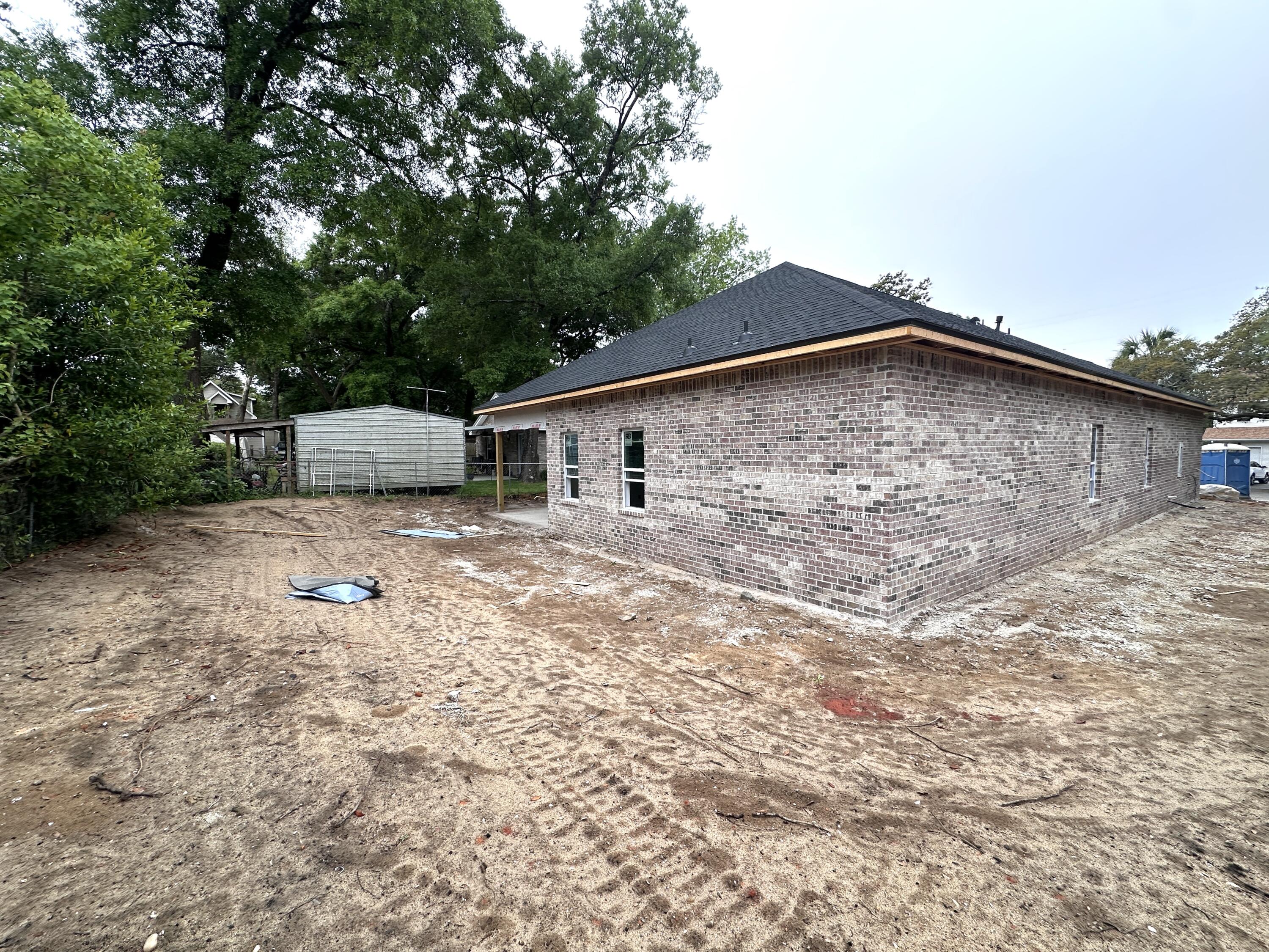 239 White Street Niceville, FL 32578 - Photo 11 of 15 IMG_9669
